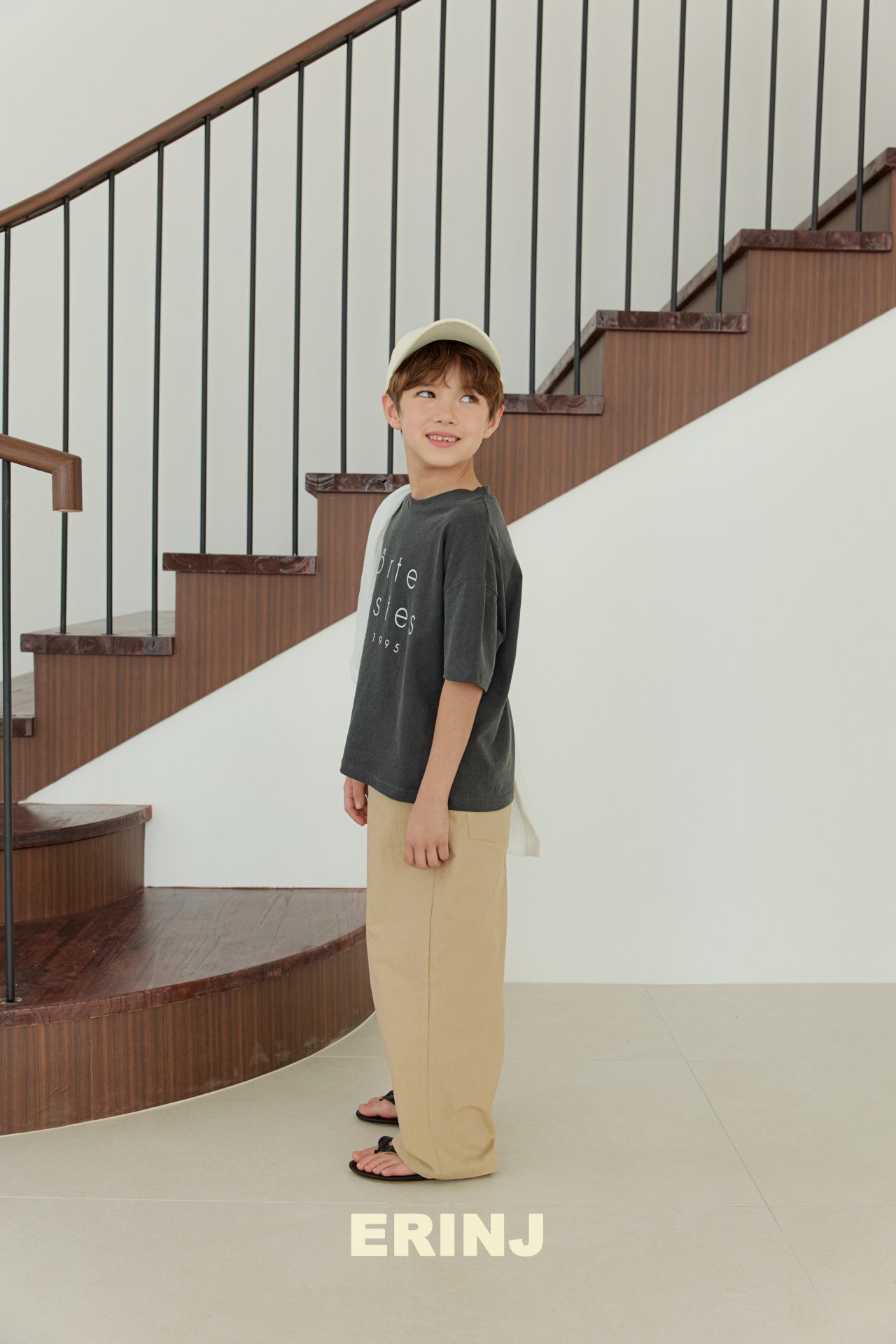 _830rz.bPPJK8e5Pn0_4