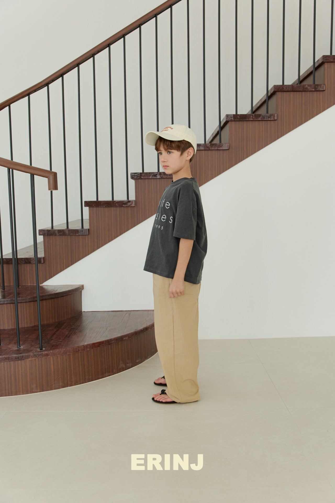 _830rz.bPPJK8e5Pn0_8