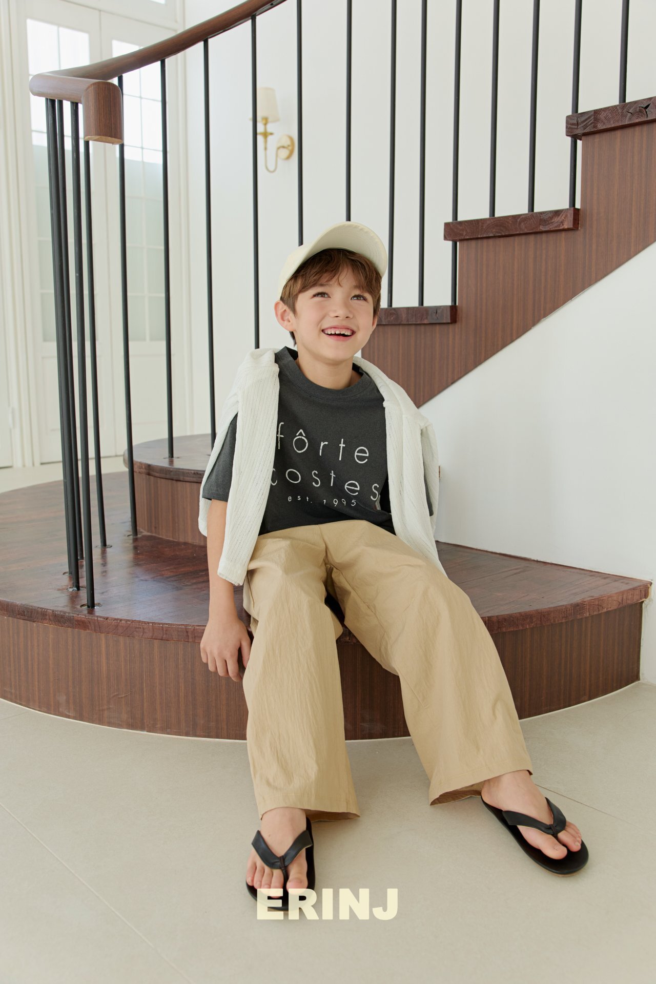 _830rz.bPPJK8e5Pn0_10