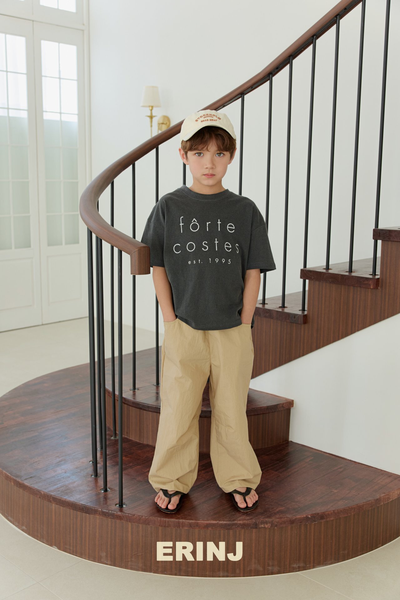 _830rz.bPPJK8e5Pn0_5