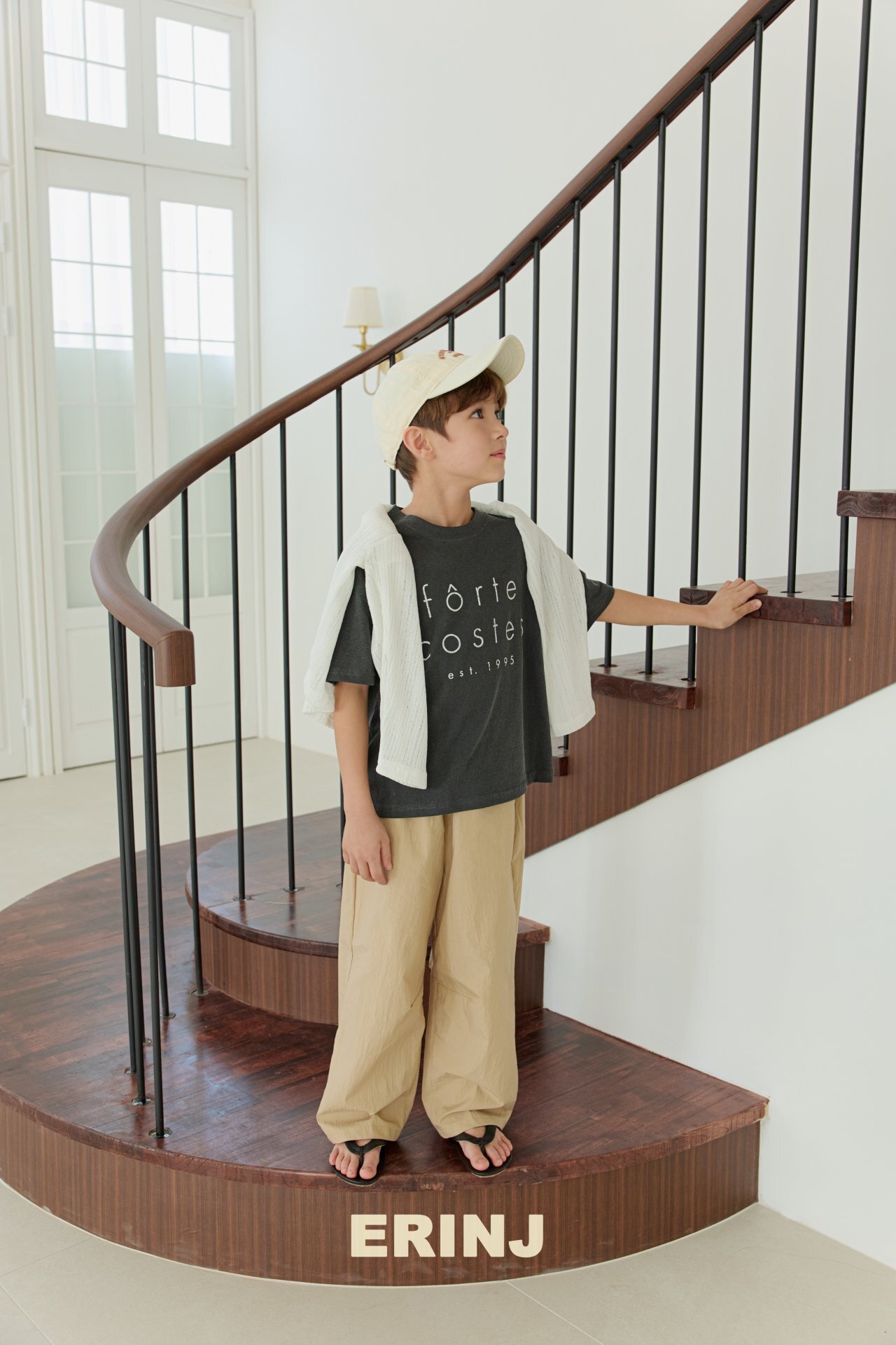 _830rz.bPPJK8e5Pn0_2