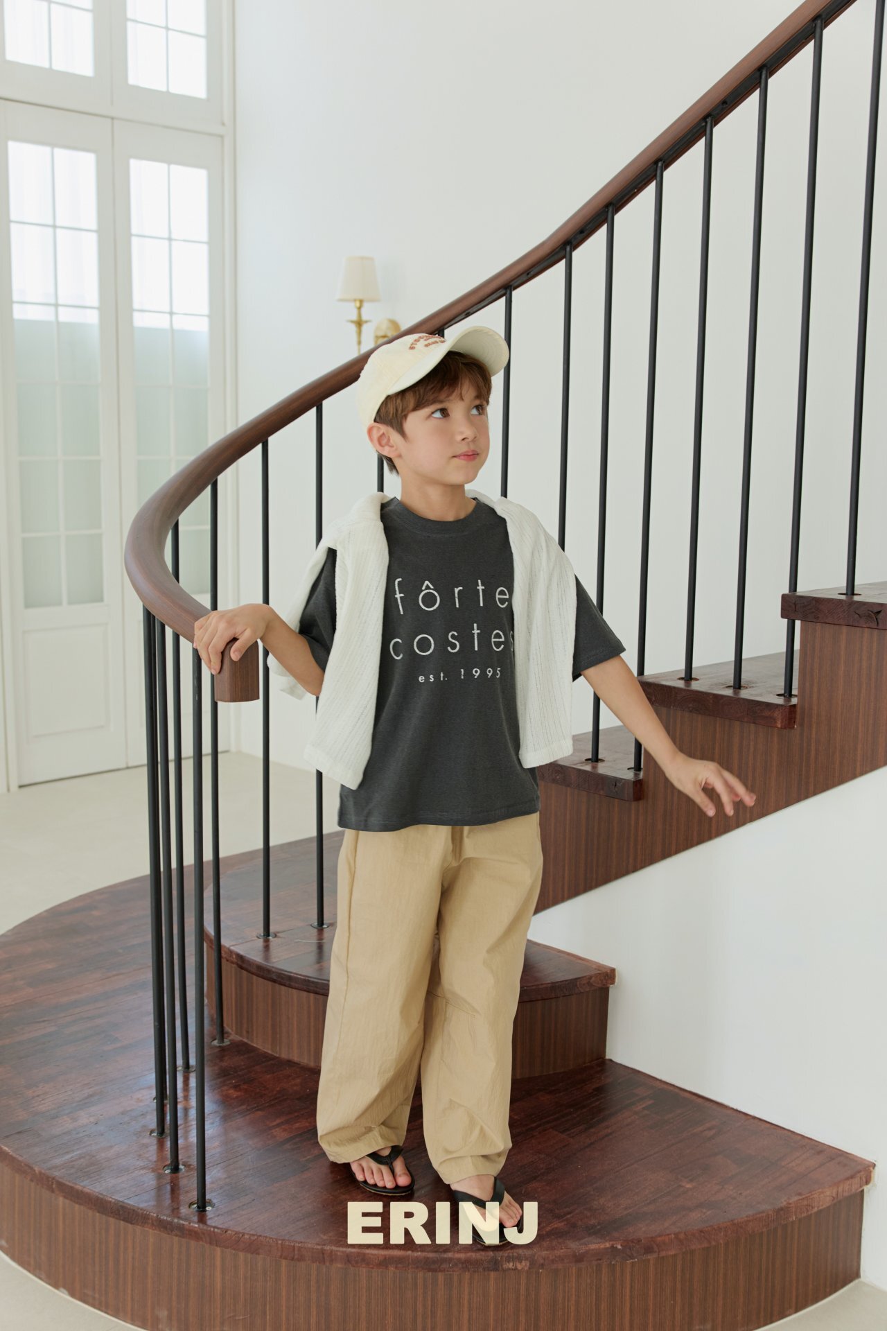 _830rz.bPPJK8e5Pn0_6