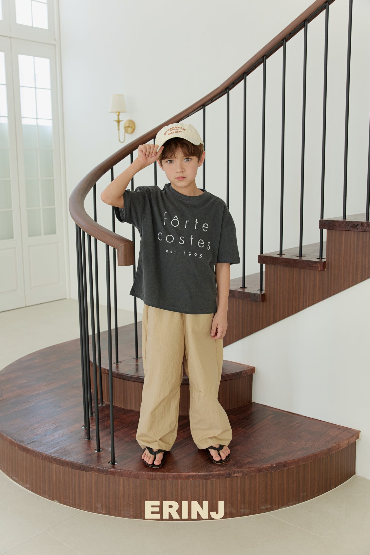 _830rz.bPPJK8e5Pn0_3