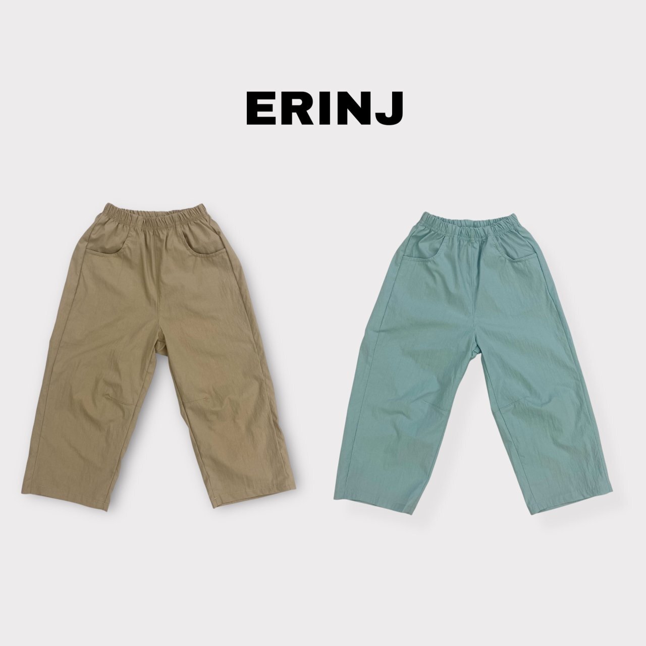 _830rz.CG082zh5Pn0_1