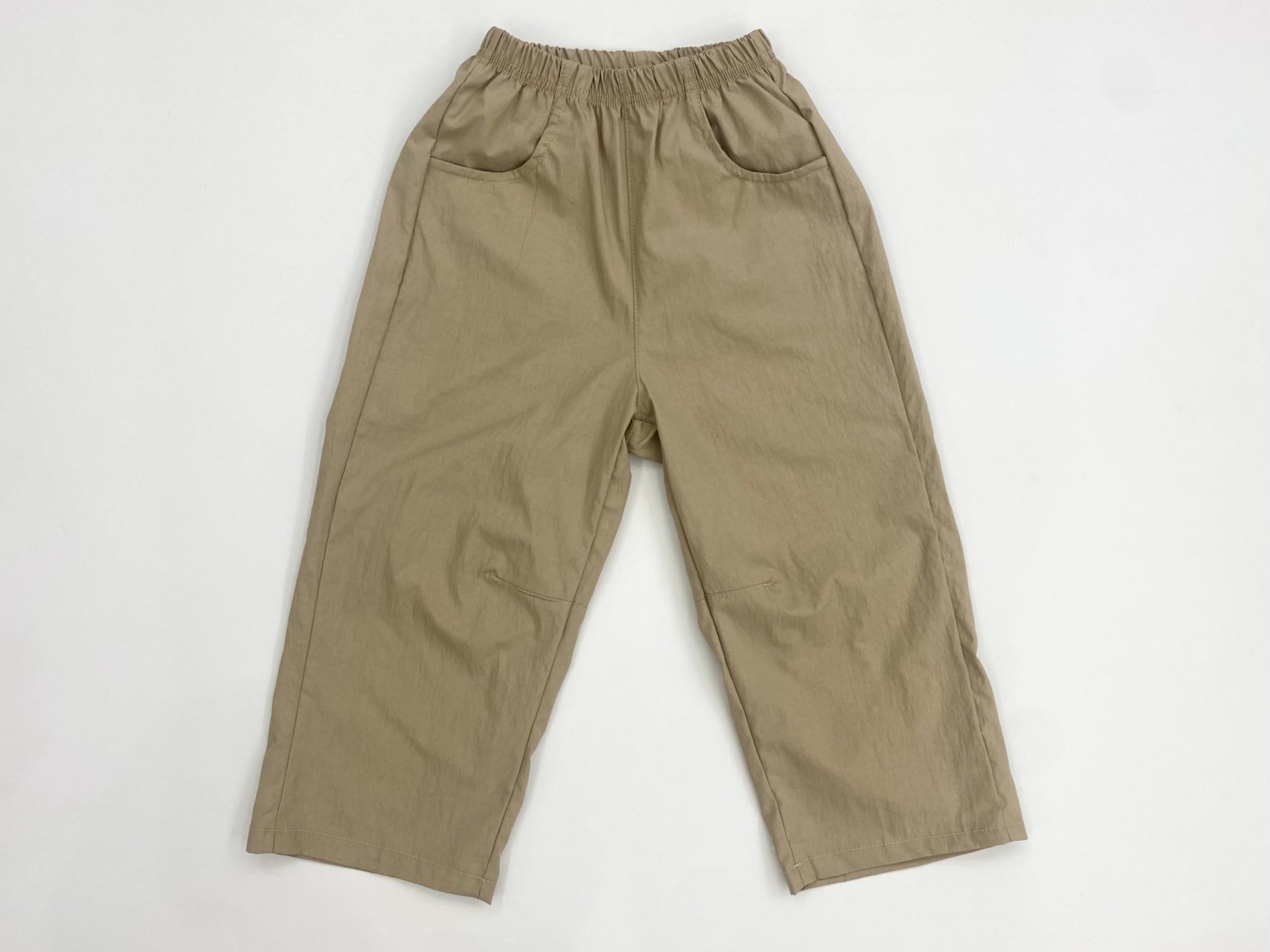 _830rz.CG082zh5Pn0_3