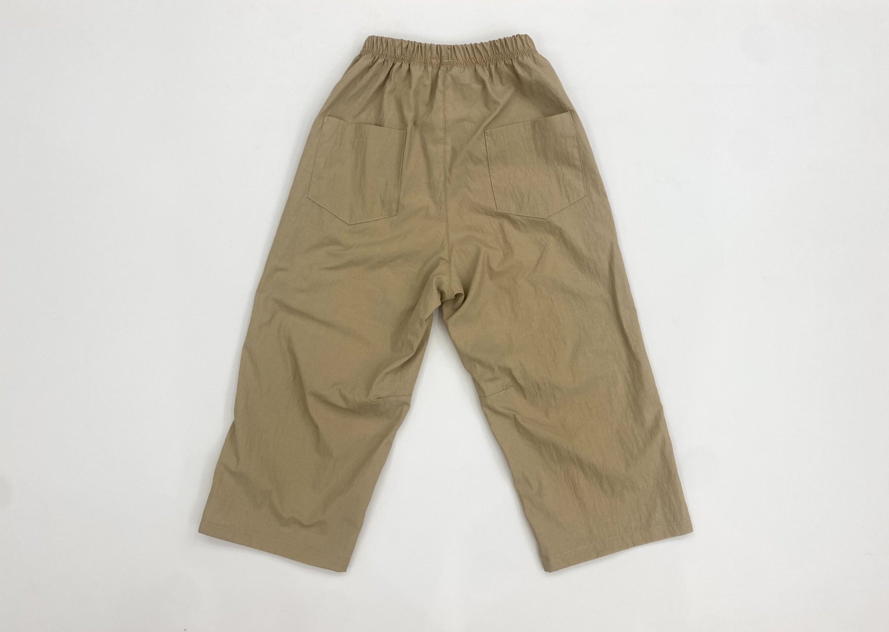 _830rz.CG082zh5Pn0_6