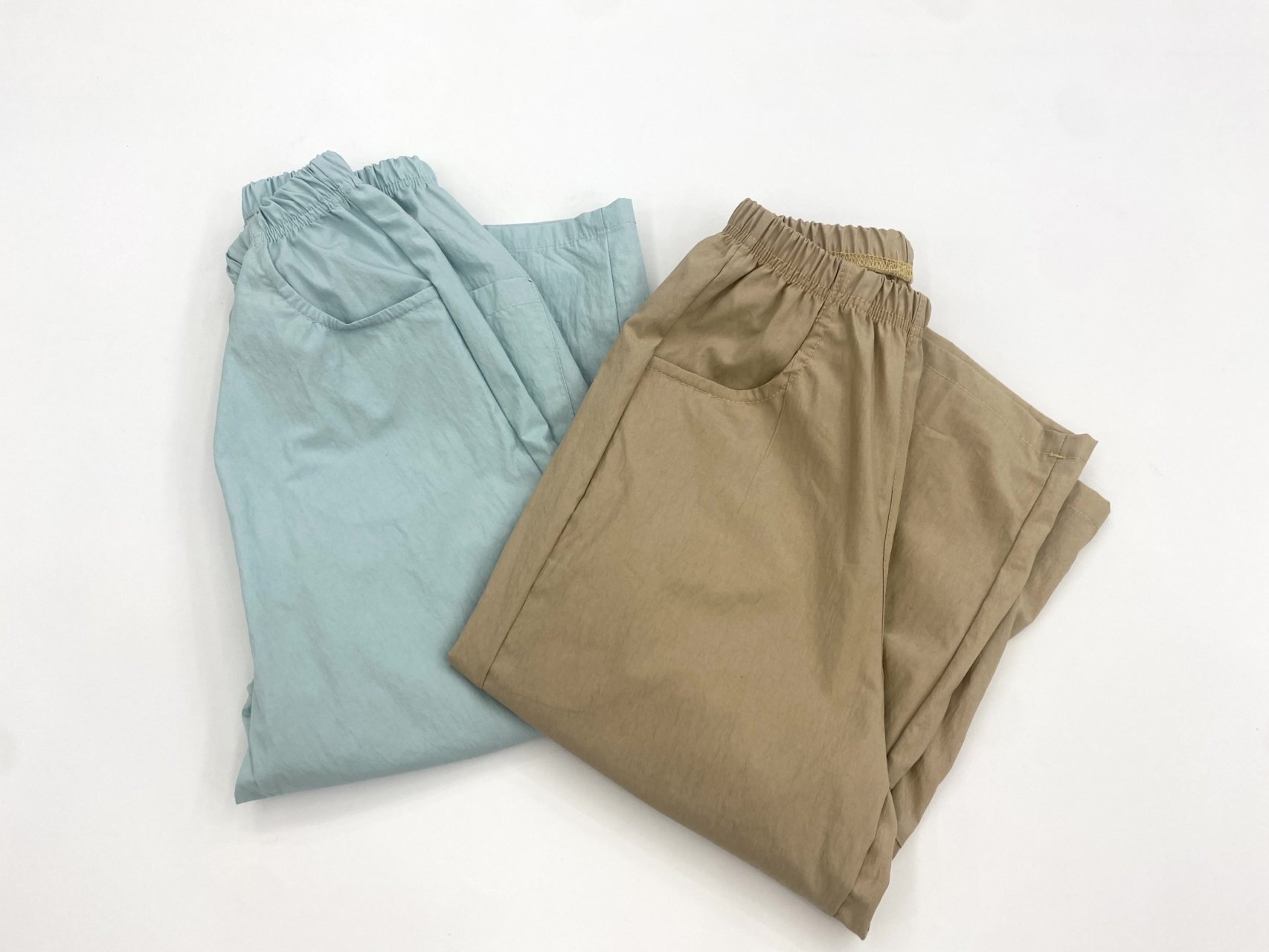 _830rz.CG082zh5Pn0_8