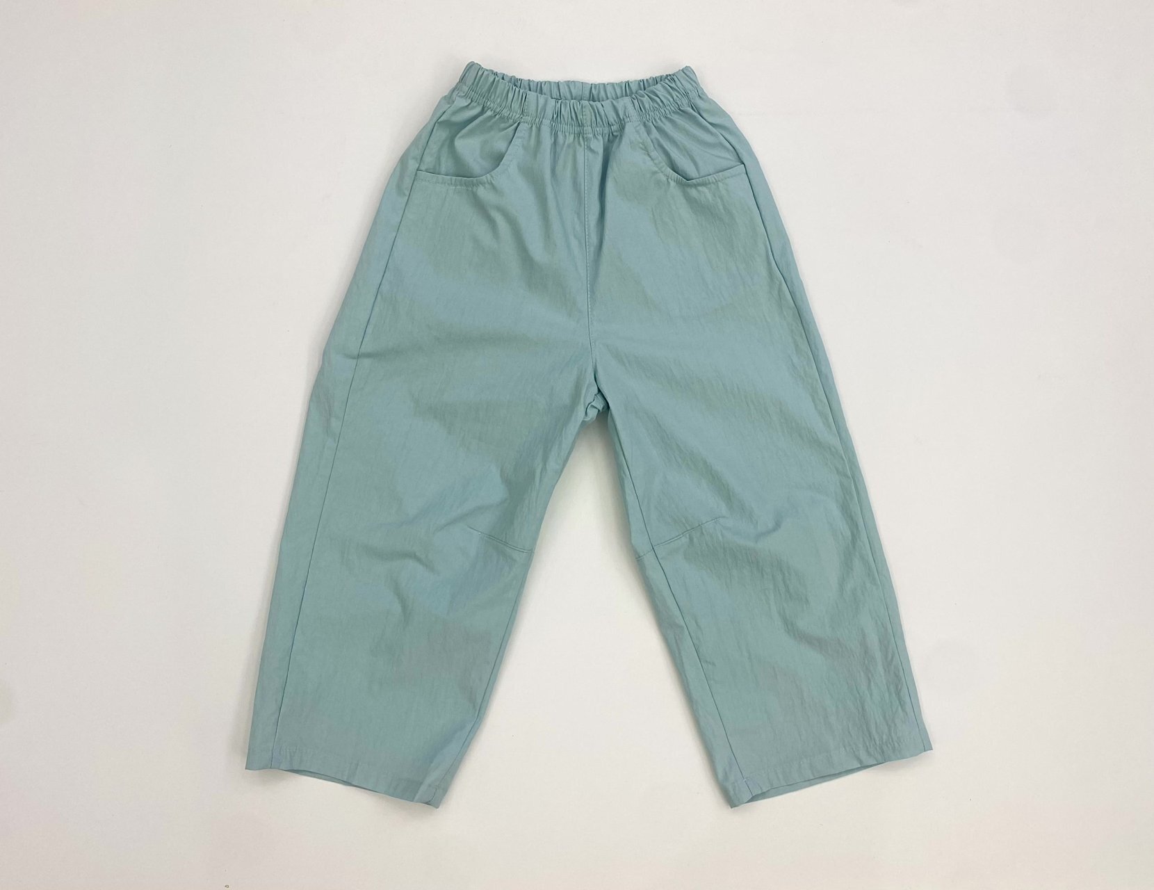 _830rz.CG082zh5Pn0_2