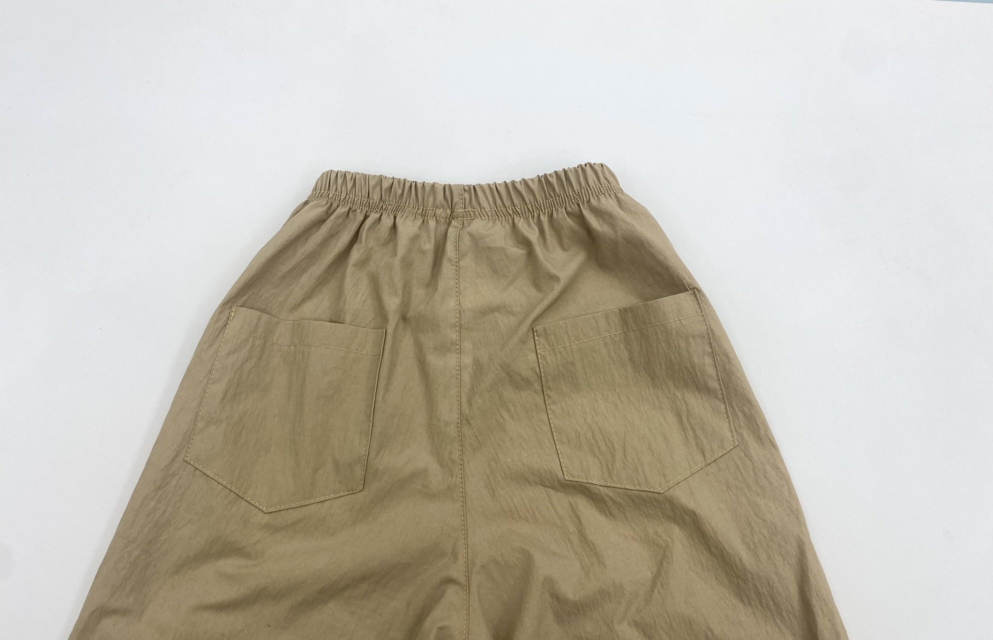 _830rz.CG082zh5Pn0_7