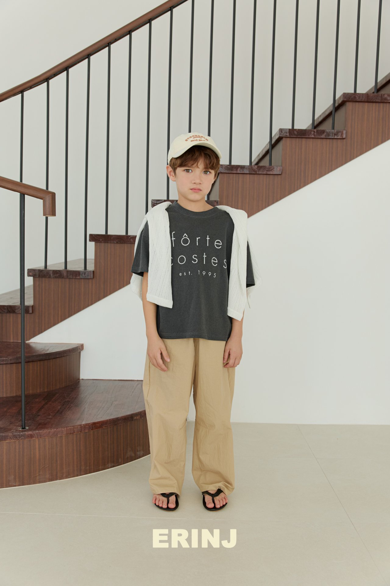 _830rz.bPPJK8e5Pn0_11