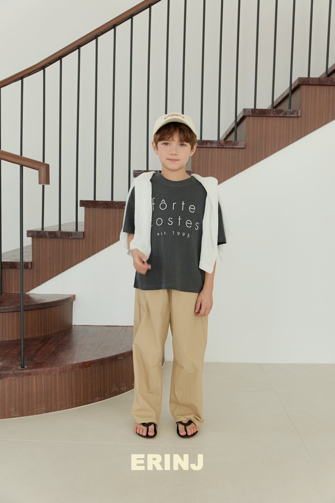 _830rz.bPPJK8e5Pn0_17