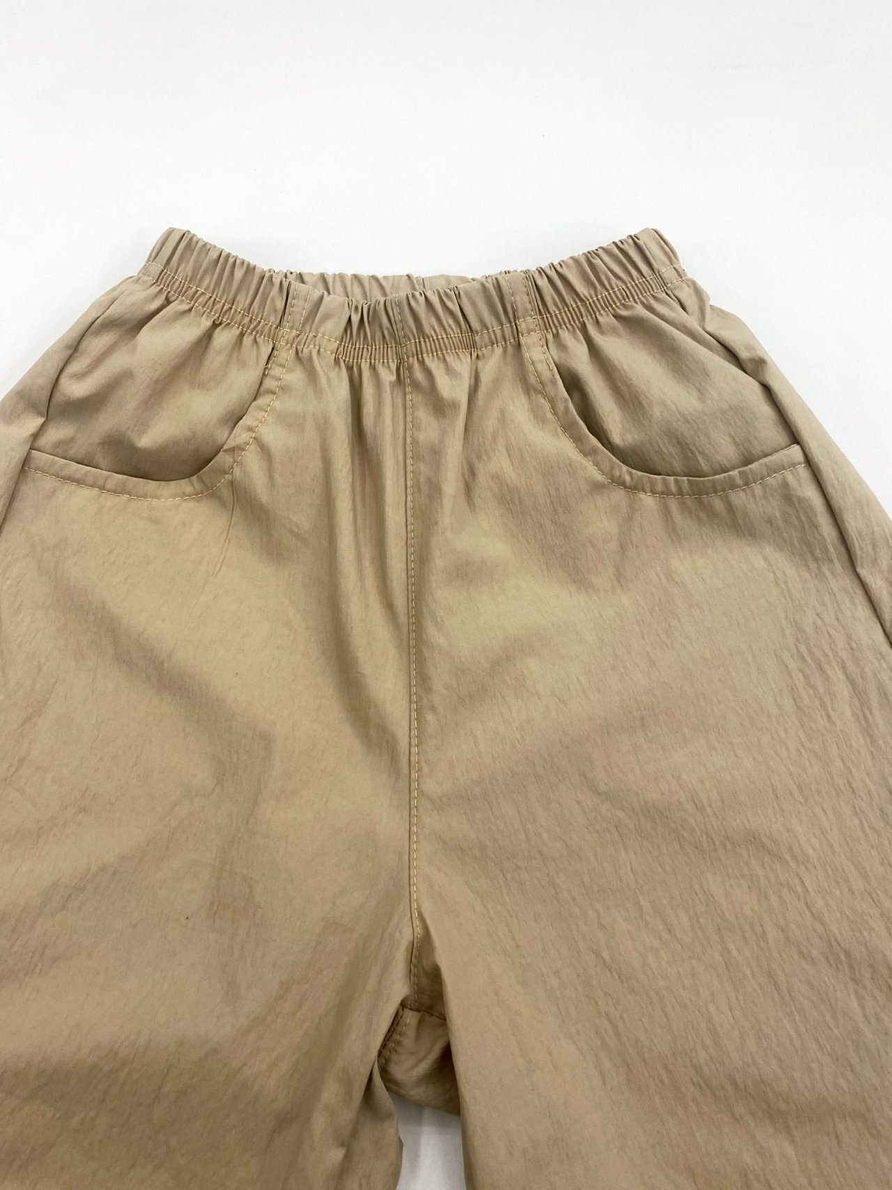 _830rz.CG082zh5Pn0_4