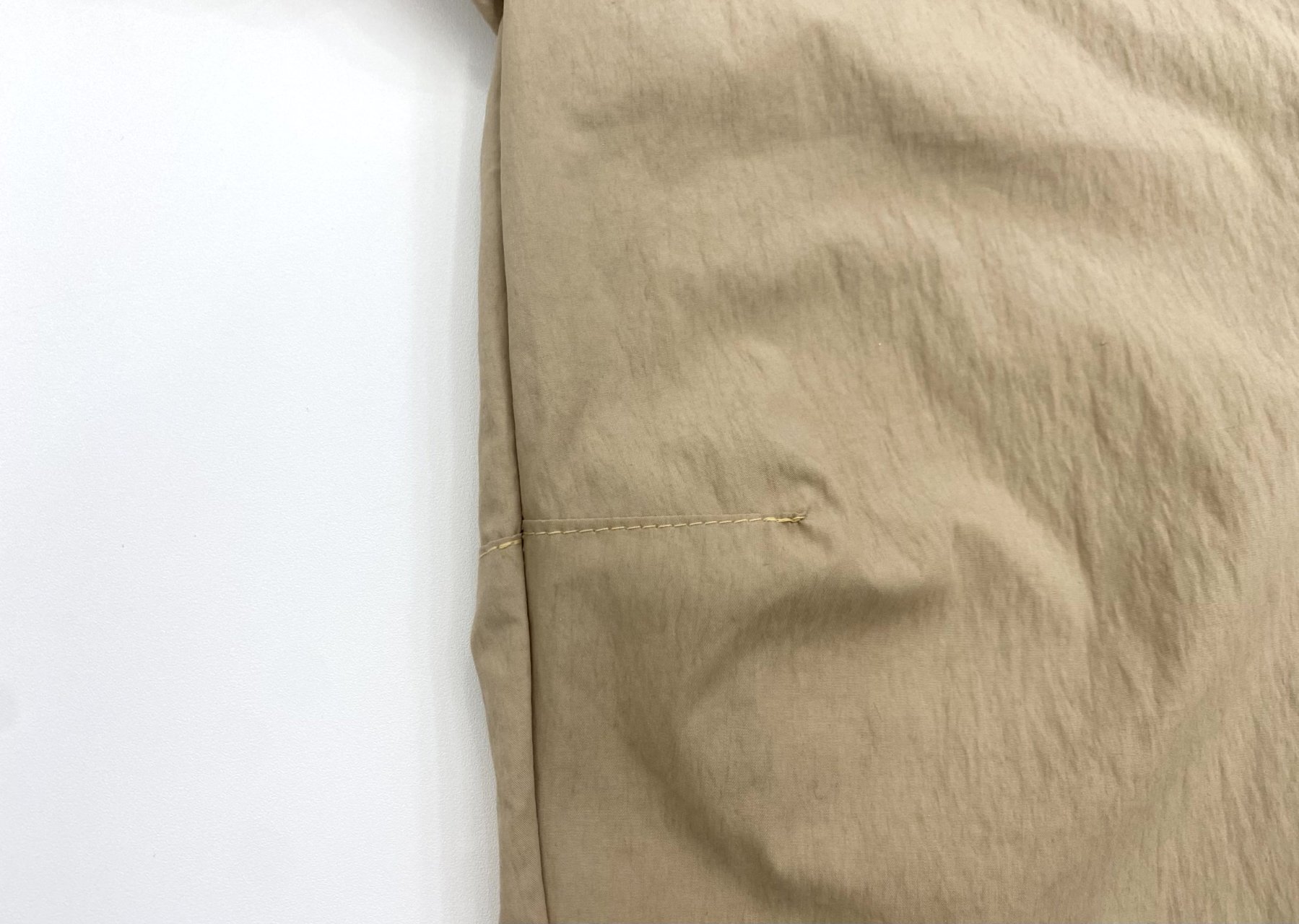 _830rz.CG082zh5Pn0_5