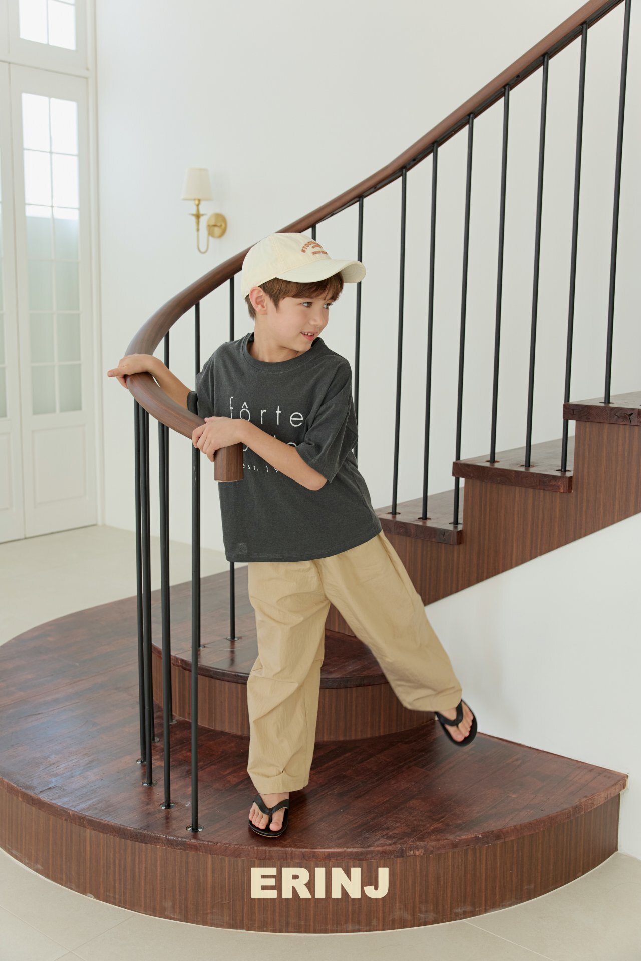 _830rz.bPPJK8e5Pn0_14