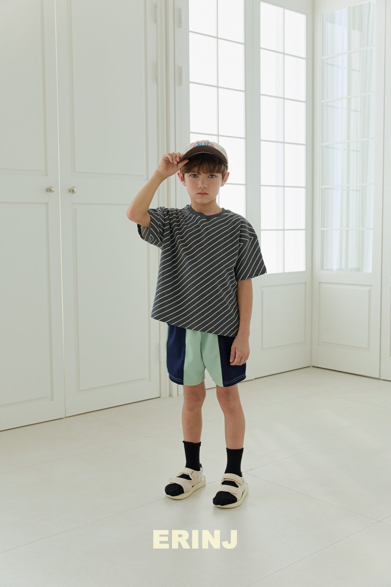 _830rz.dL1qPM86pOA_4