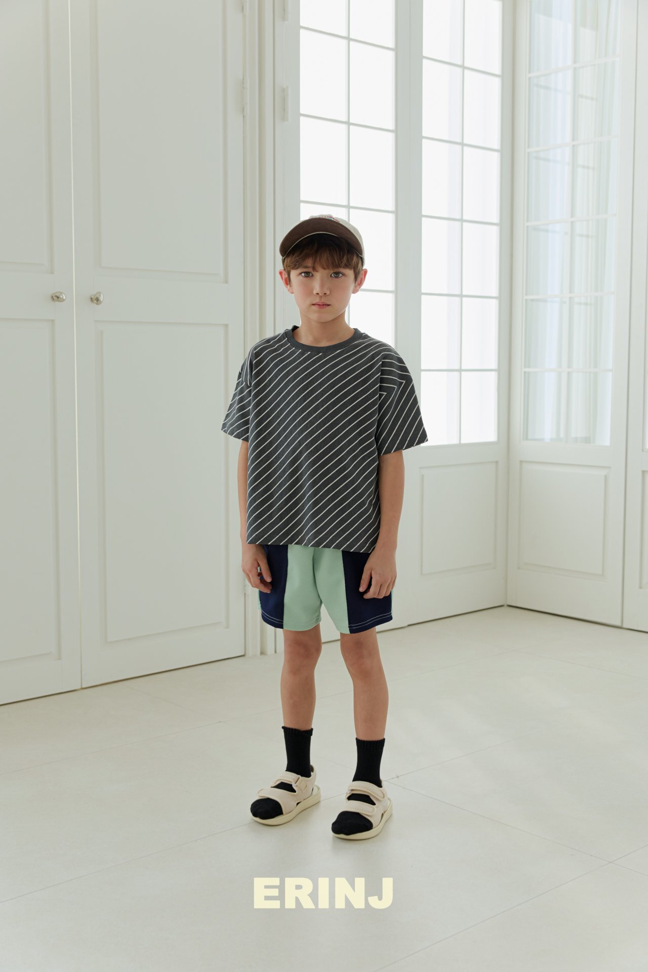 _830rz.dL1qPM86pOA_2