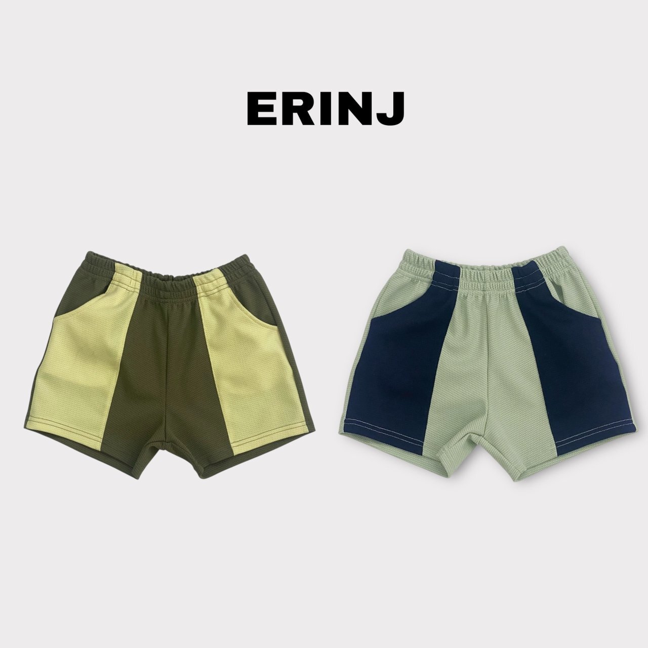 _830rz.A3pINcB5Pn0_1