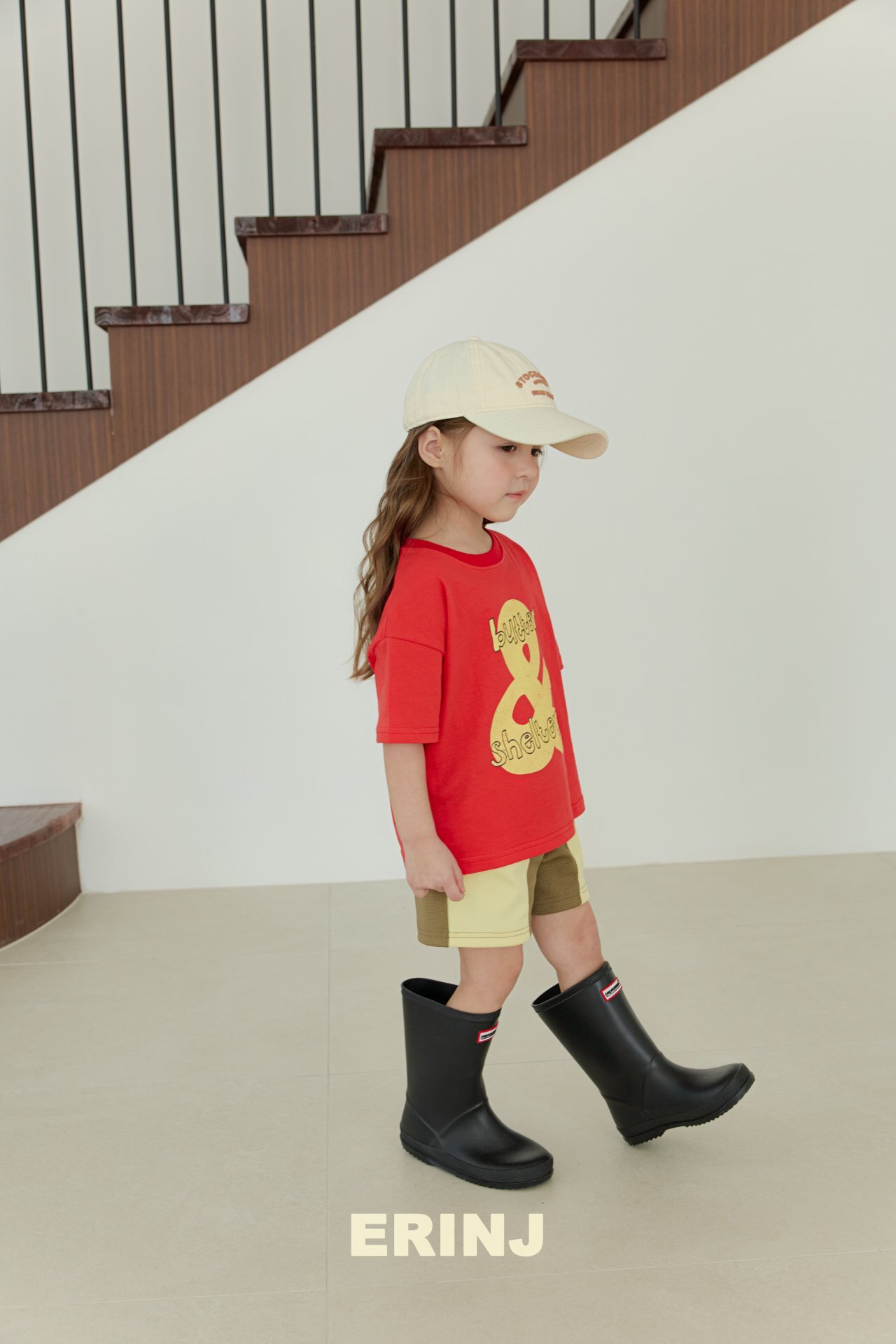 _830rz.ASpmVq05Pn0_11