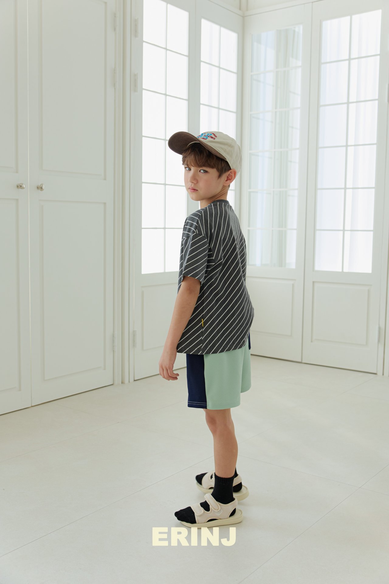 _830rz.dL1qPM86pOA_3