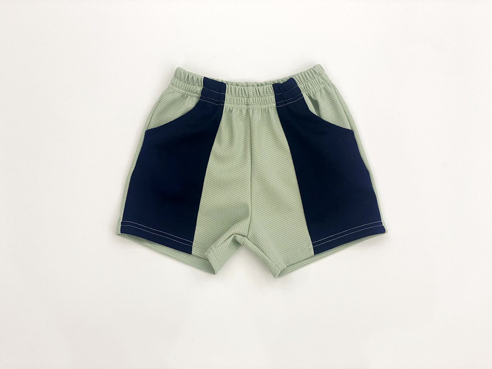 _830rz.A3pINcB5Pn0_2