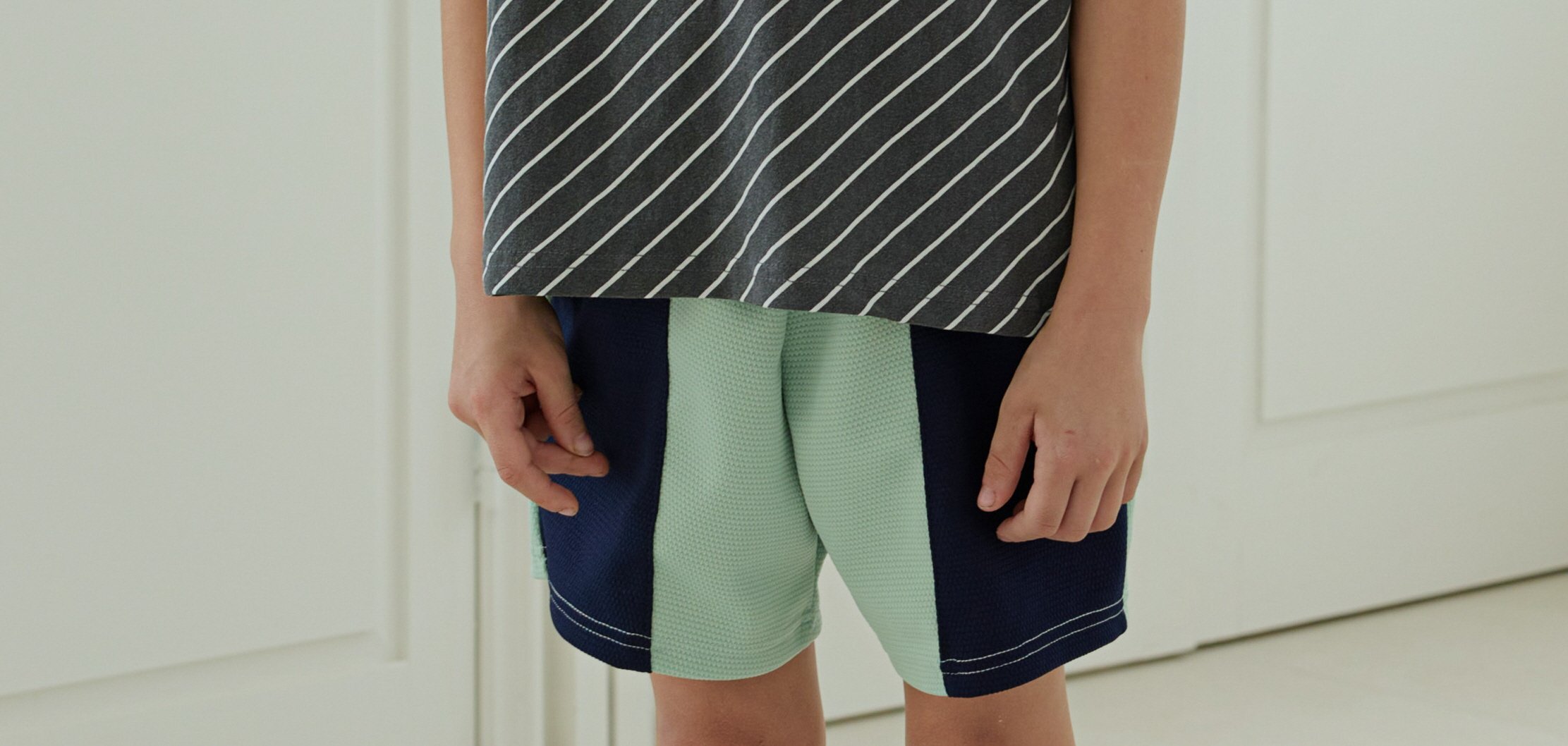 _830rz.dL1qPM86pOA_1