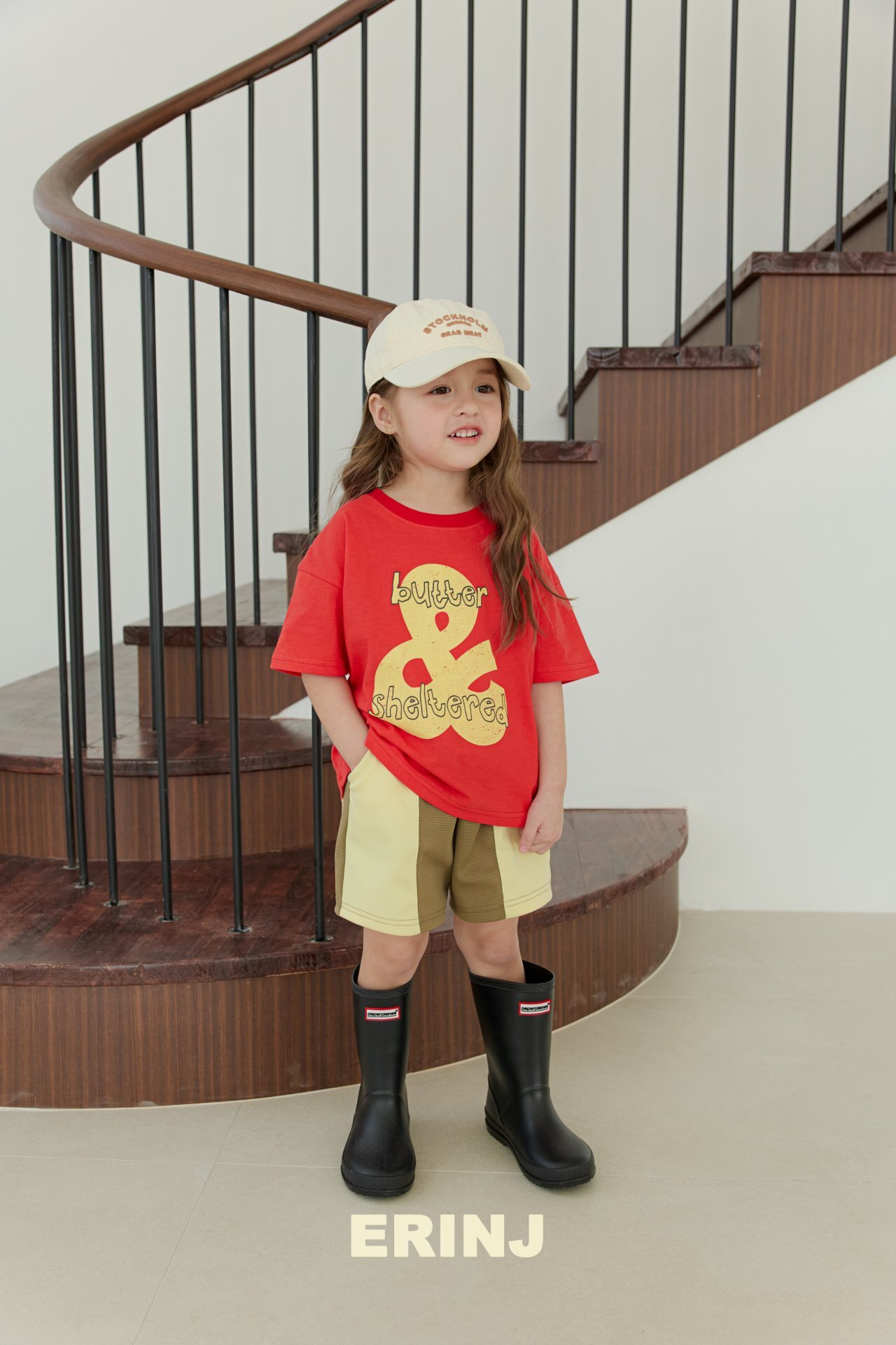 _830rz.ASpmVq05Pn0_10