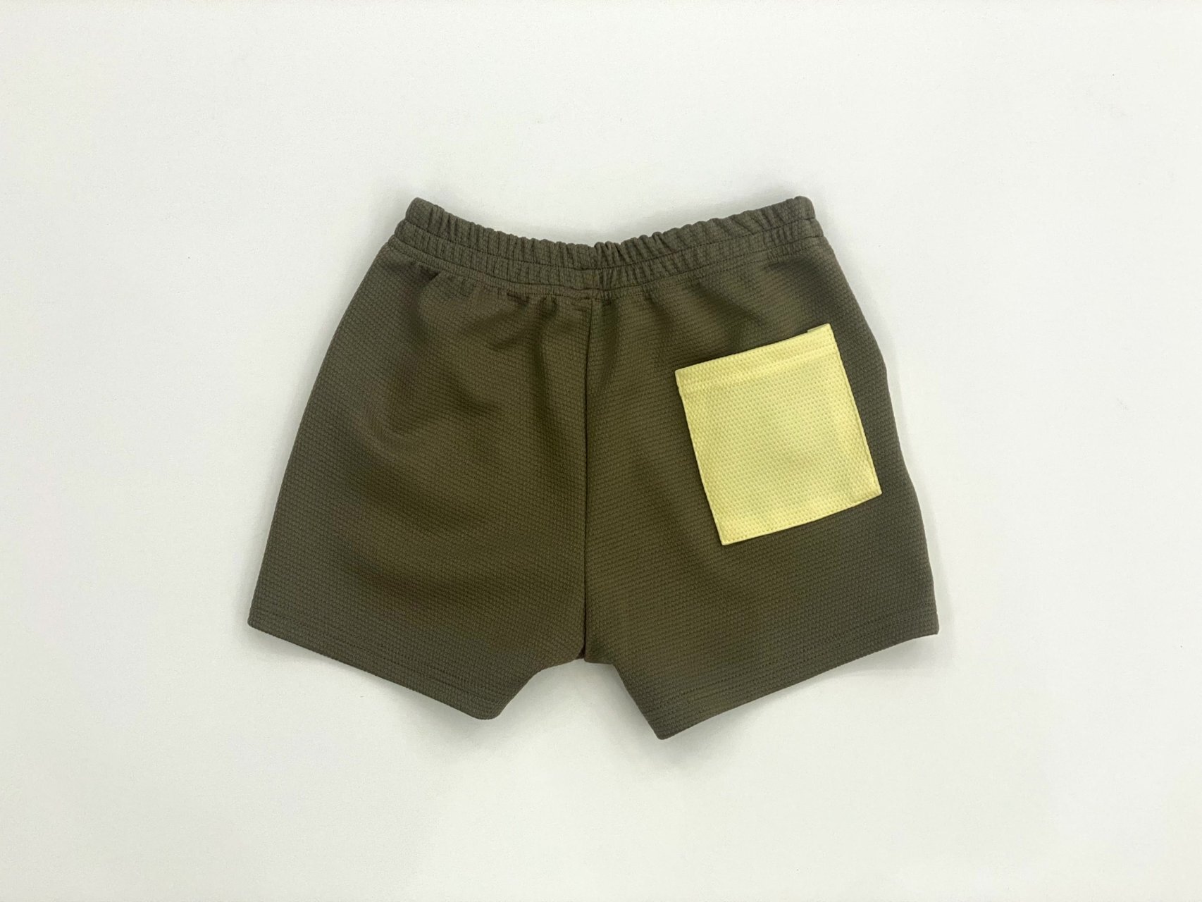 _830rz.A3pINcB5Pn0_5