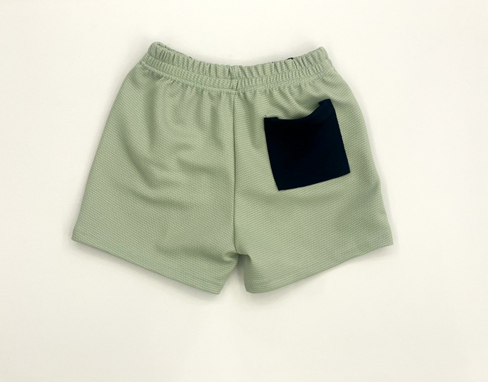 _830rz.A3pINcB5Pn0_4