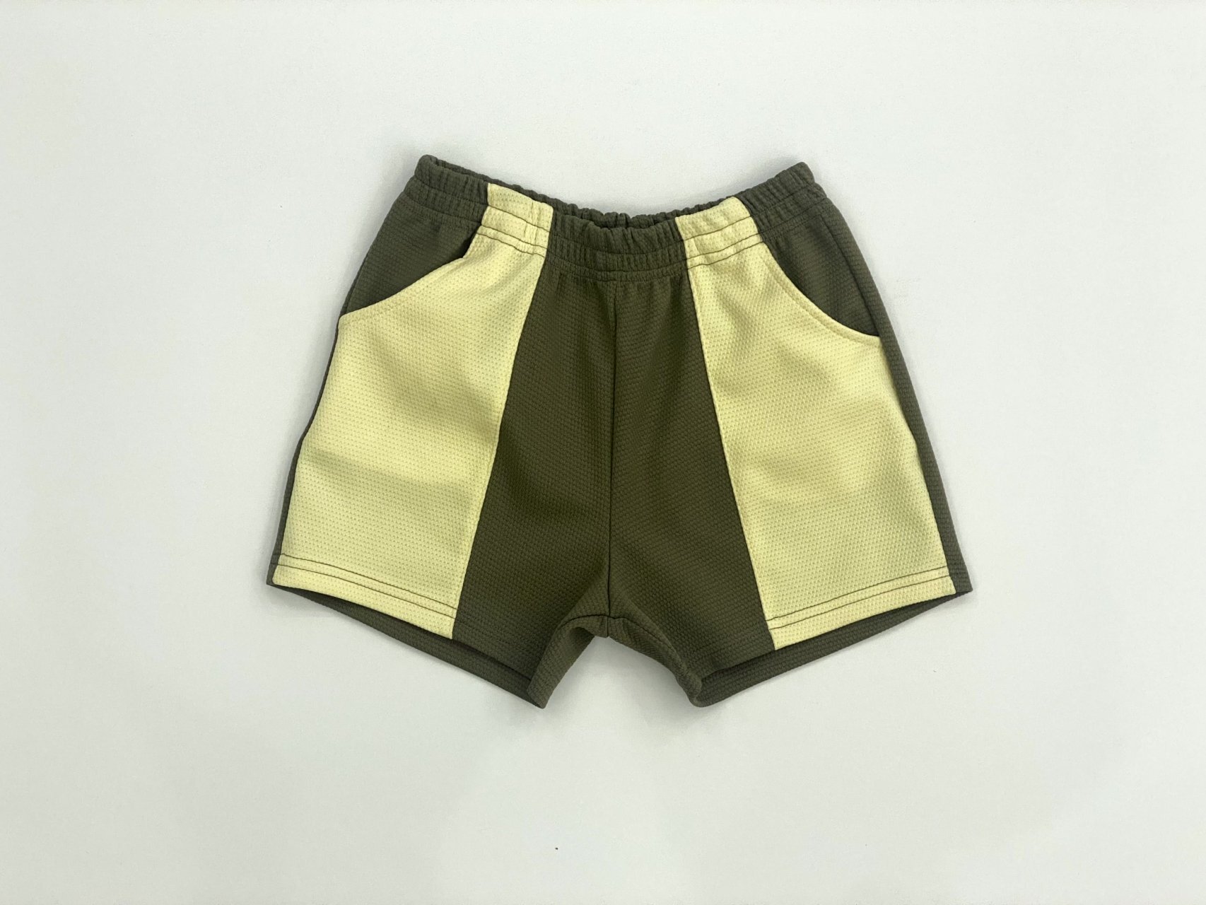 _830rz.A3pINcB5Pn0_3