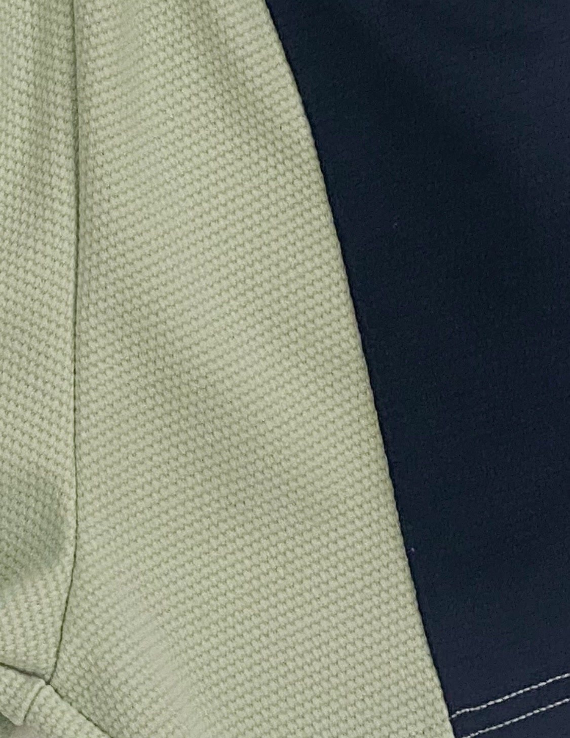 _830rz.A3pINcB5Pn0_7