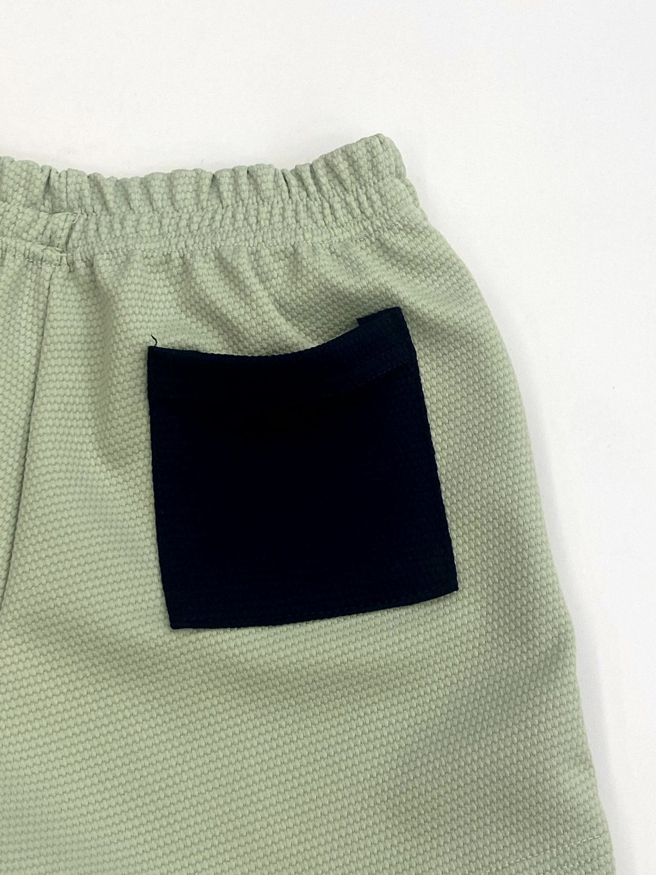 _830rz.A3pINcB5Pn0_6