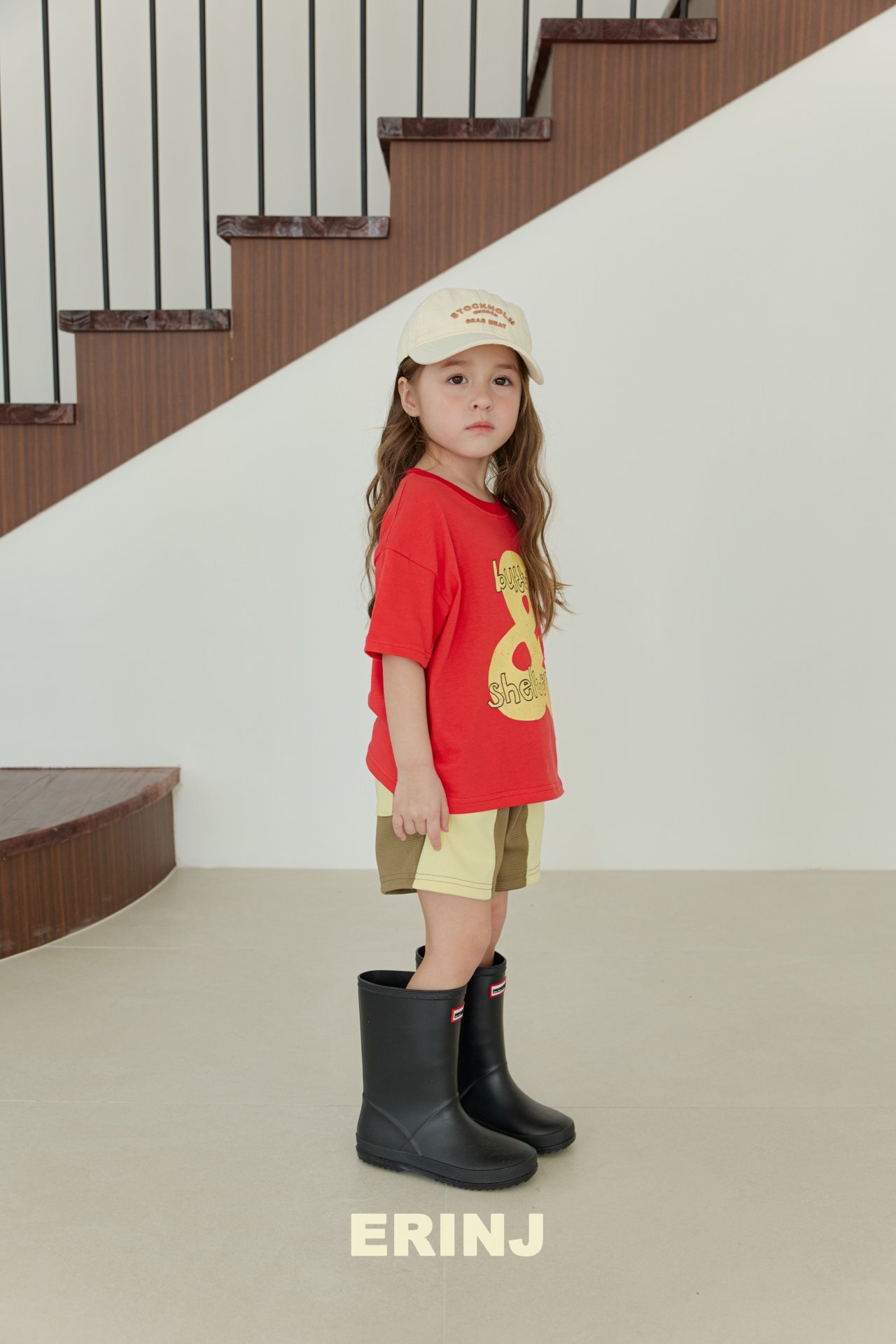 _830rz.ASpmVq05Pn0_9