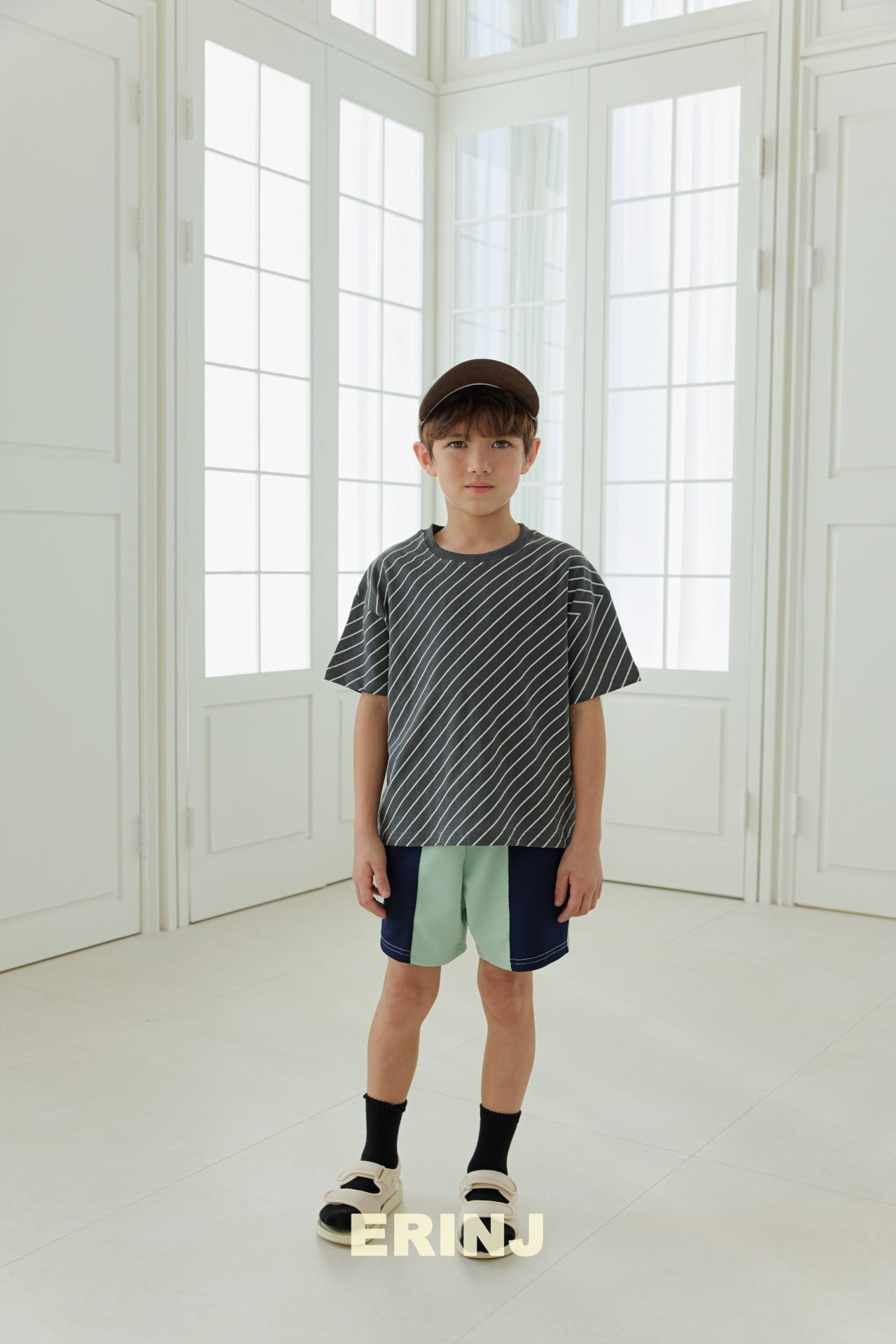 _830rz.dL1qPM86pOA_10