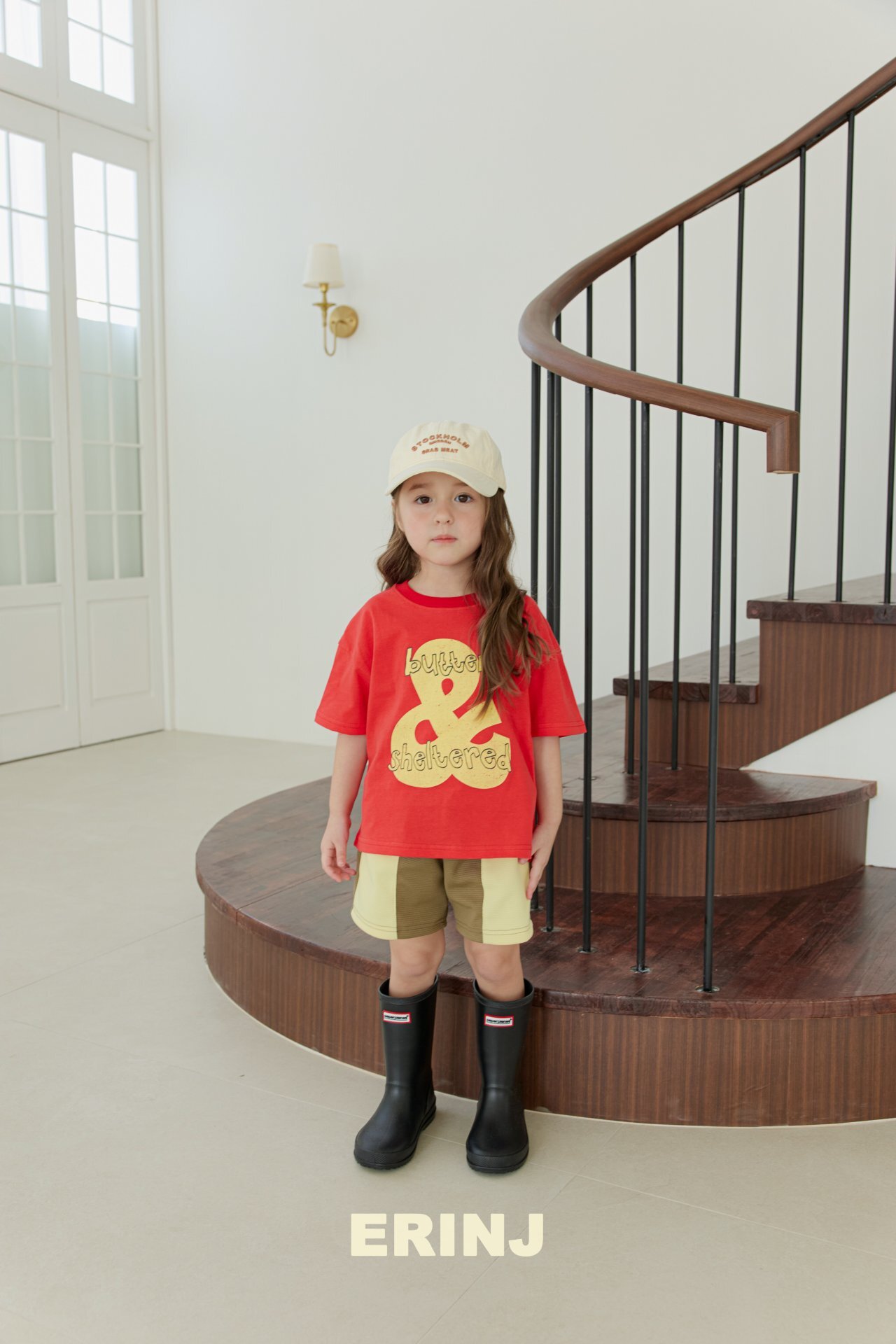 _830rz.ASpmVq05Pn0_8