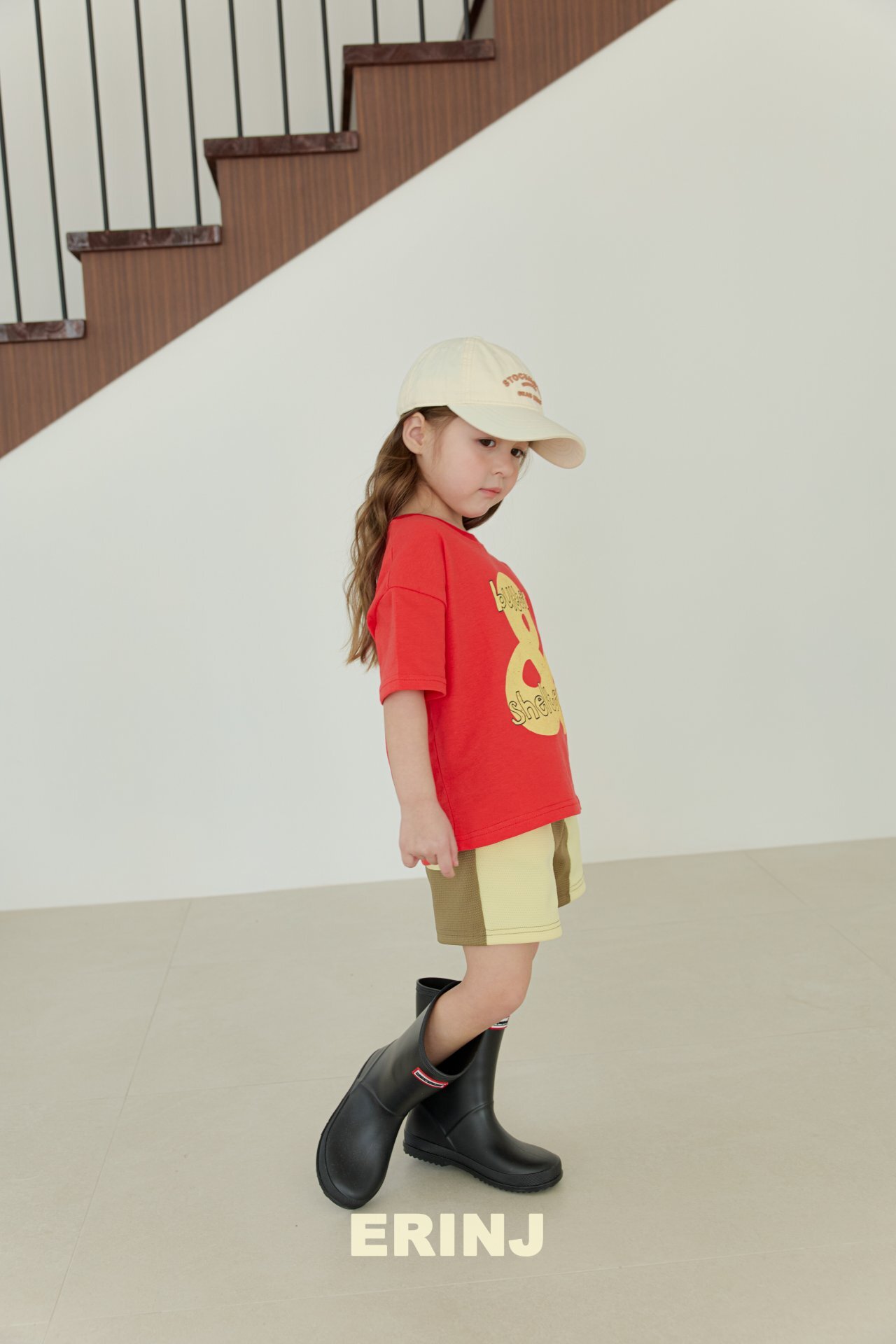 _830rz.ASpmVq05Pn0_7