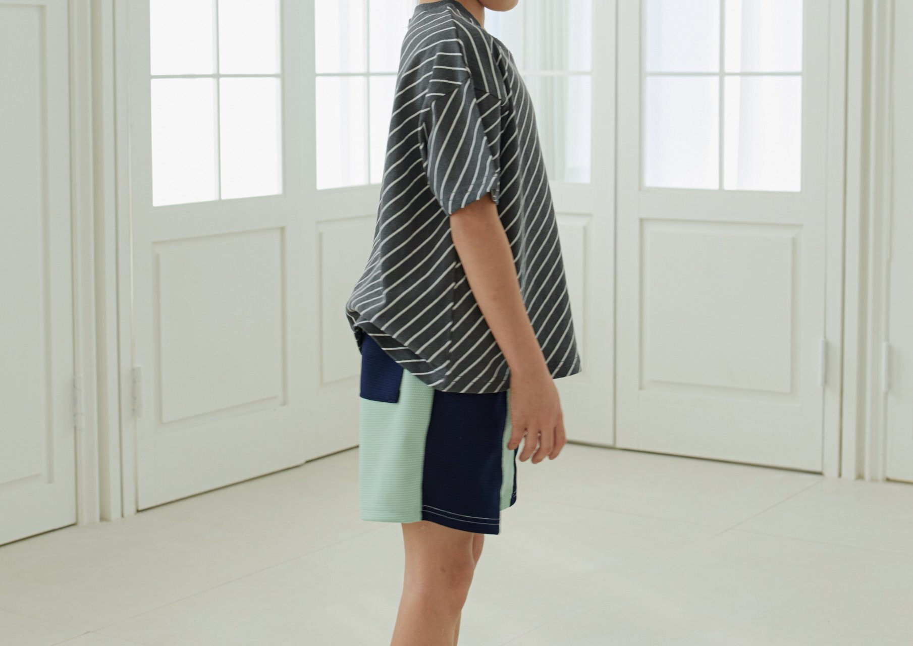 _830rz.dL1qPM86pOA_9