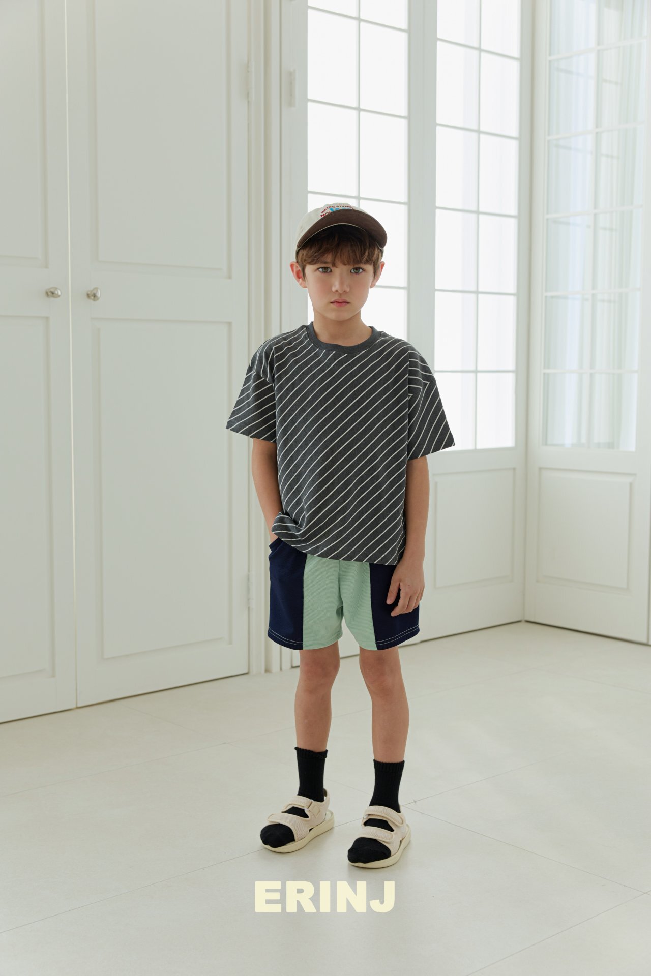 _830rz.dL1qPM86pOA_6