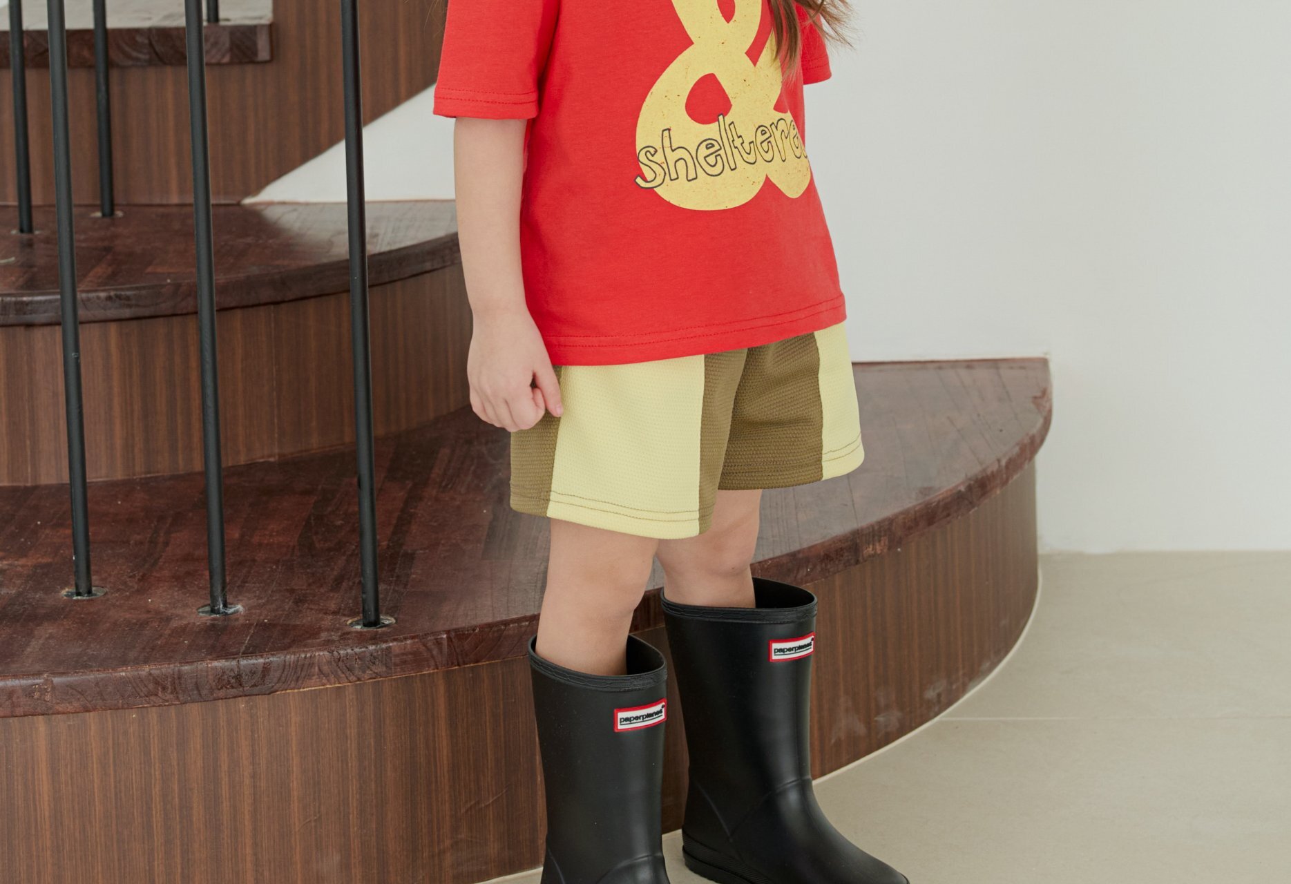 _830rz.ASpmVq05Pn0_5