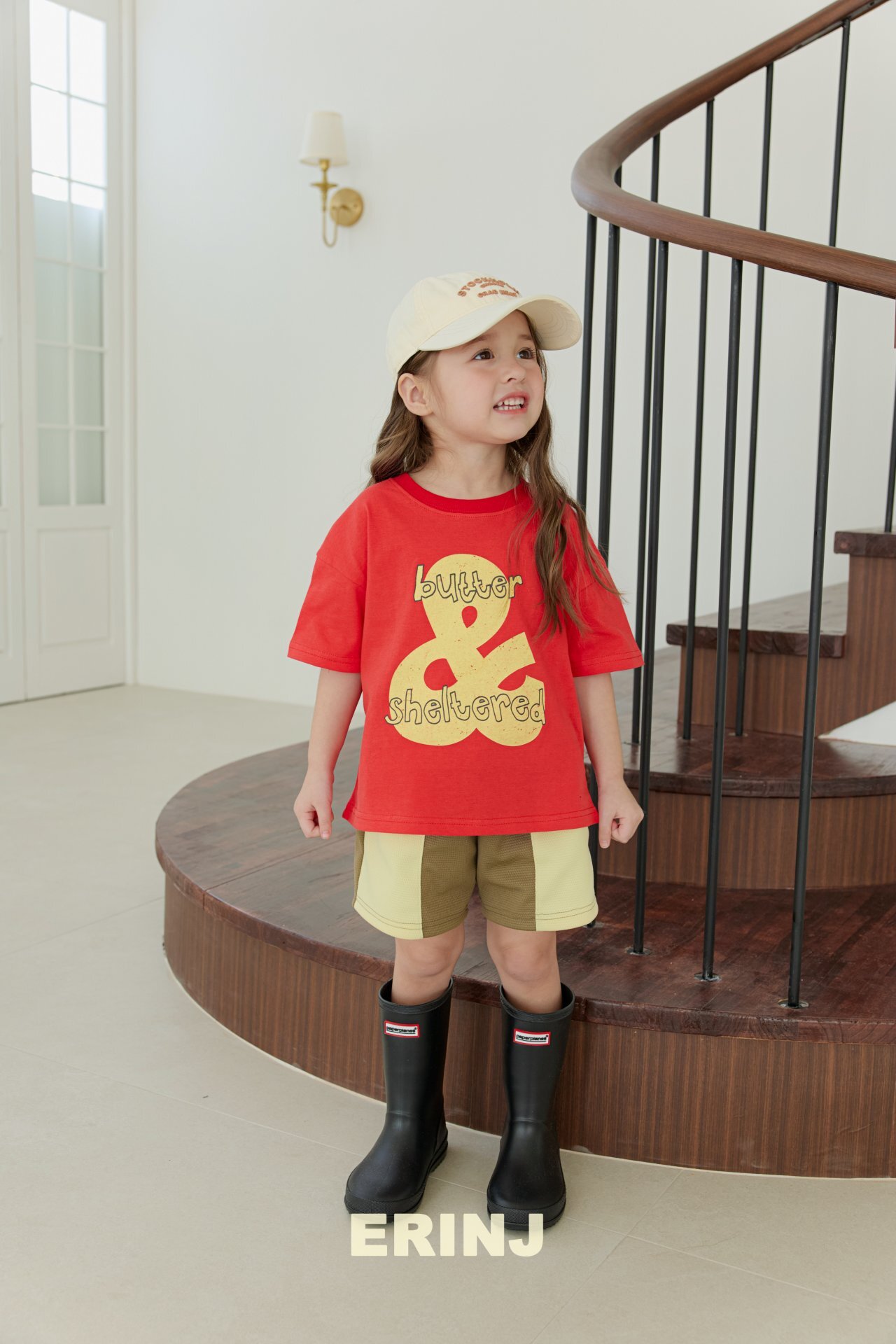 _830rz.ASpmVq05Pn0_2