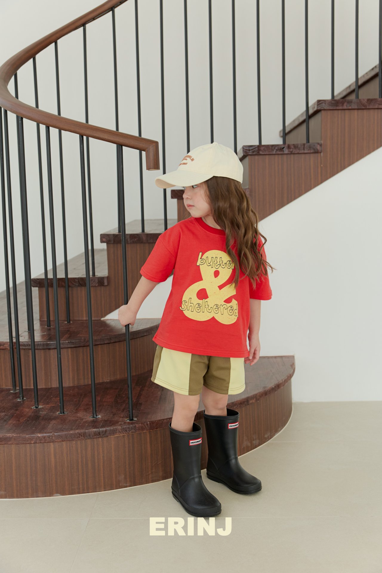 _830rz.ASpmVq05Pn0_6