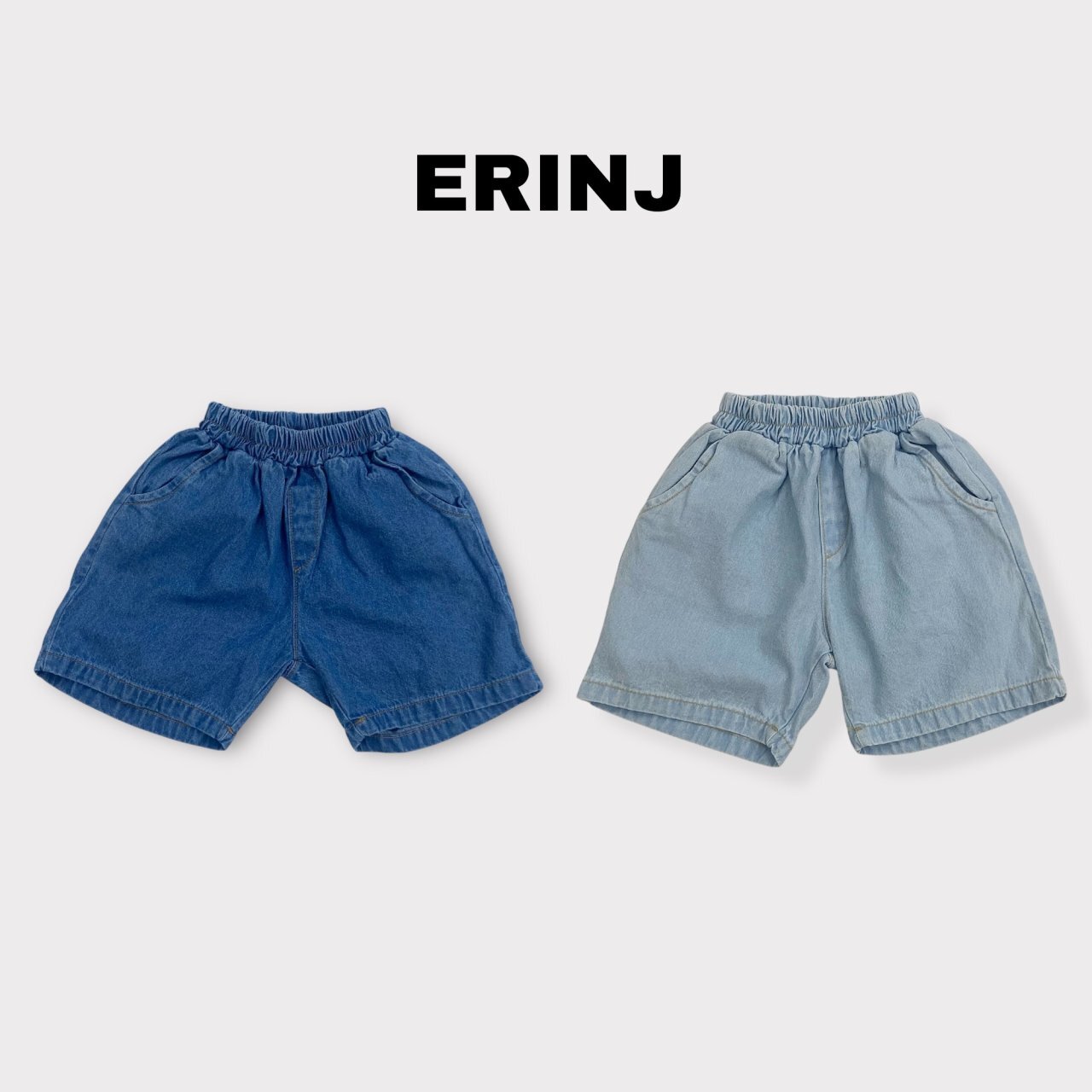 _830rz.8PNhbk24oN9_1