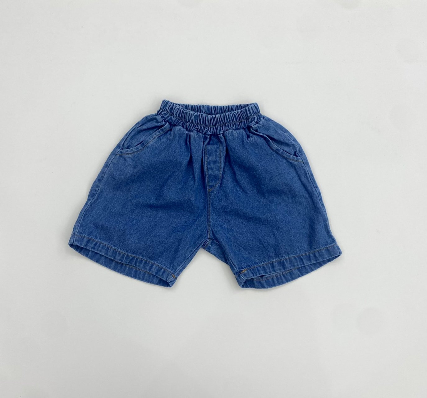 _830rz.8PNhbk24oN9_2