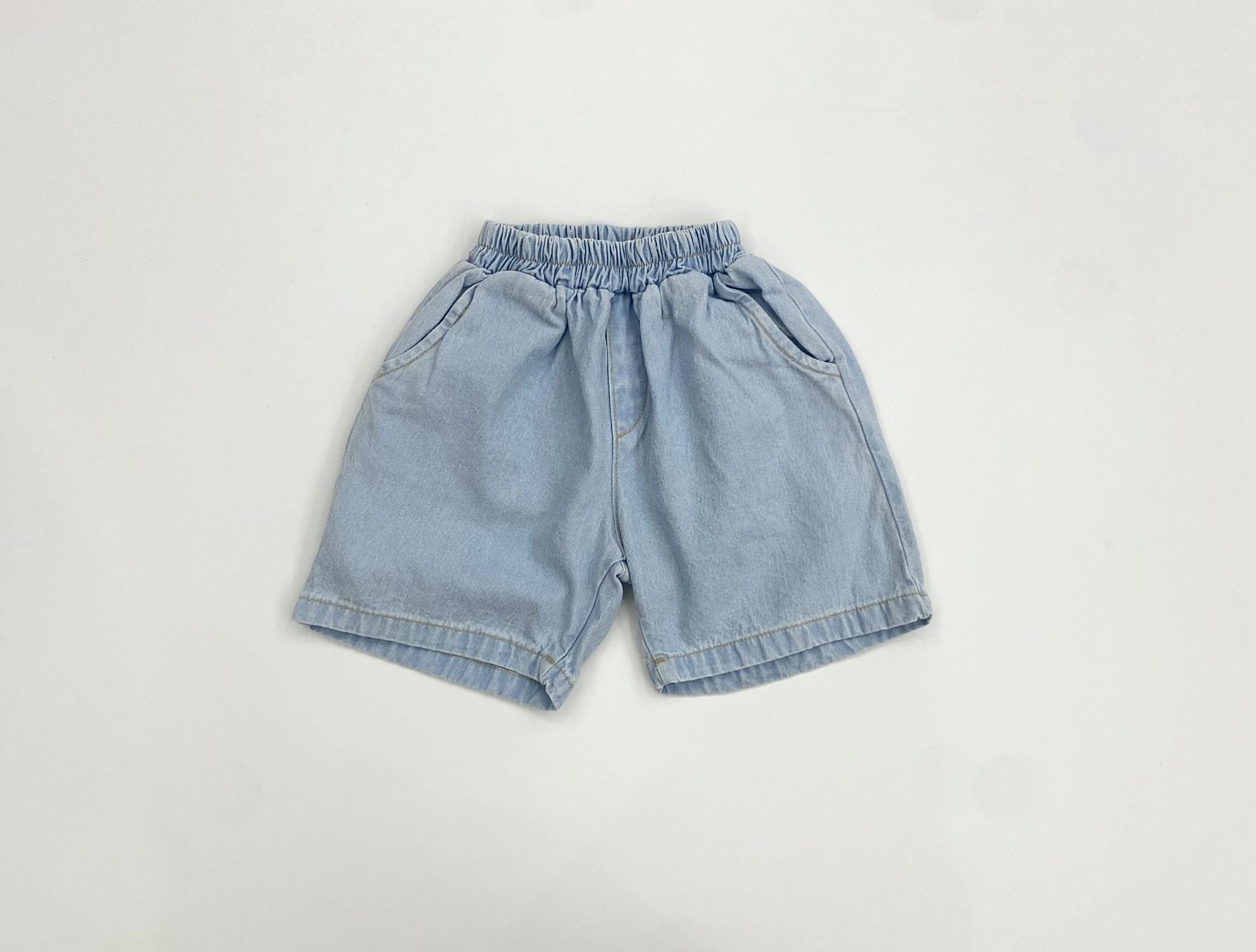 _830rz.8PNhbk24oN9_3