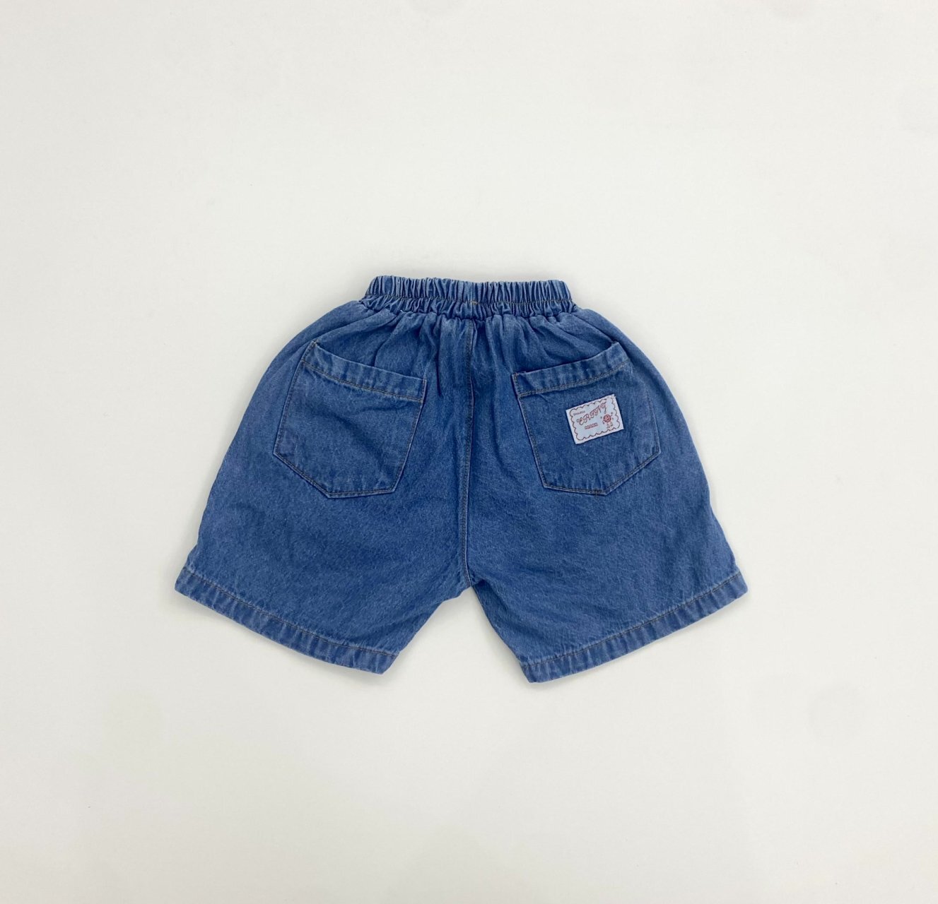 _830rz.8PNhbk24oN9_4