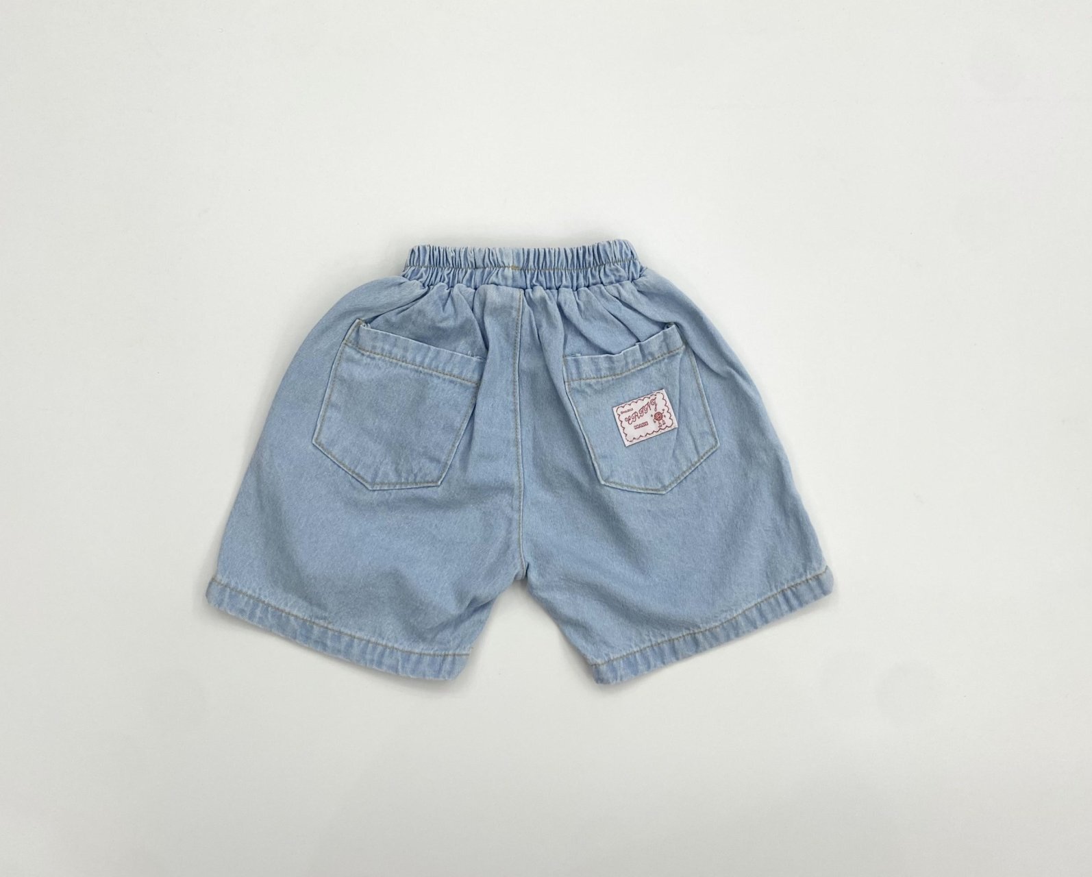 _830rz.8PNhbk24oN9_5