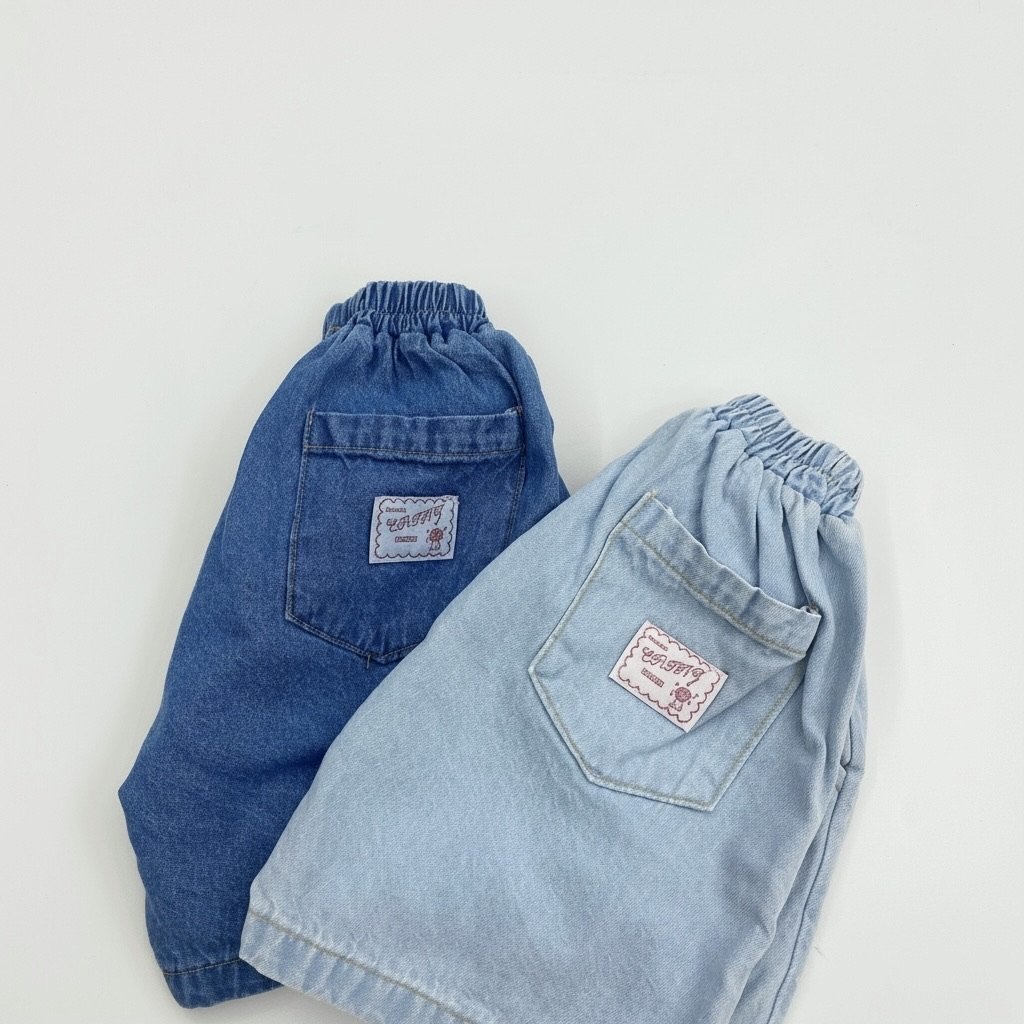 _830rz.8PNhbk24oN9_6