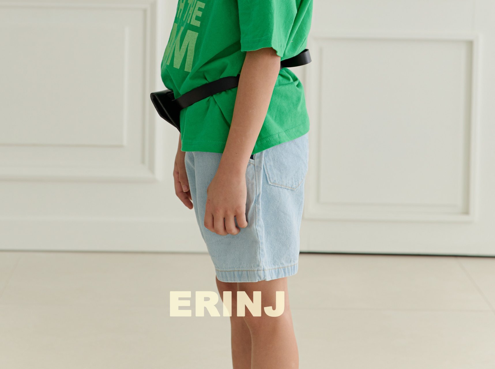 _830rz.aS833yw4Pn0_9