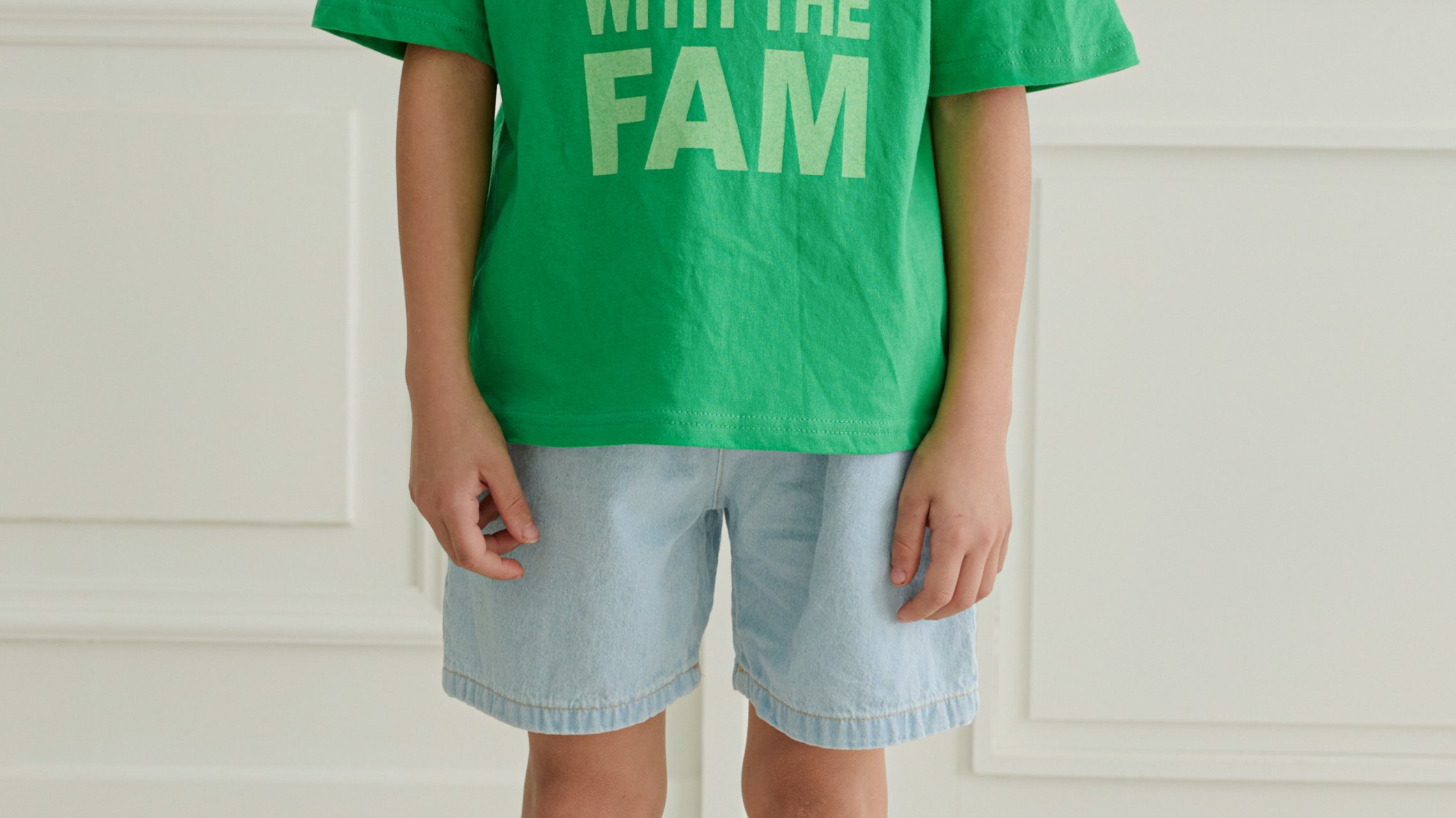 _830rz.aS833yw4Pn0_3