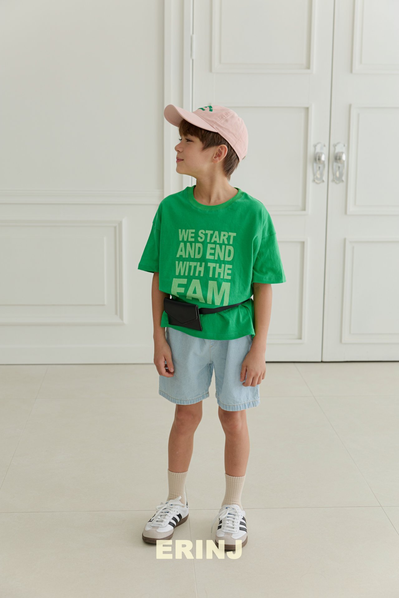 _830rz.aS833yw4Pn0_6