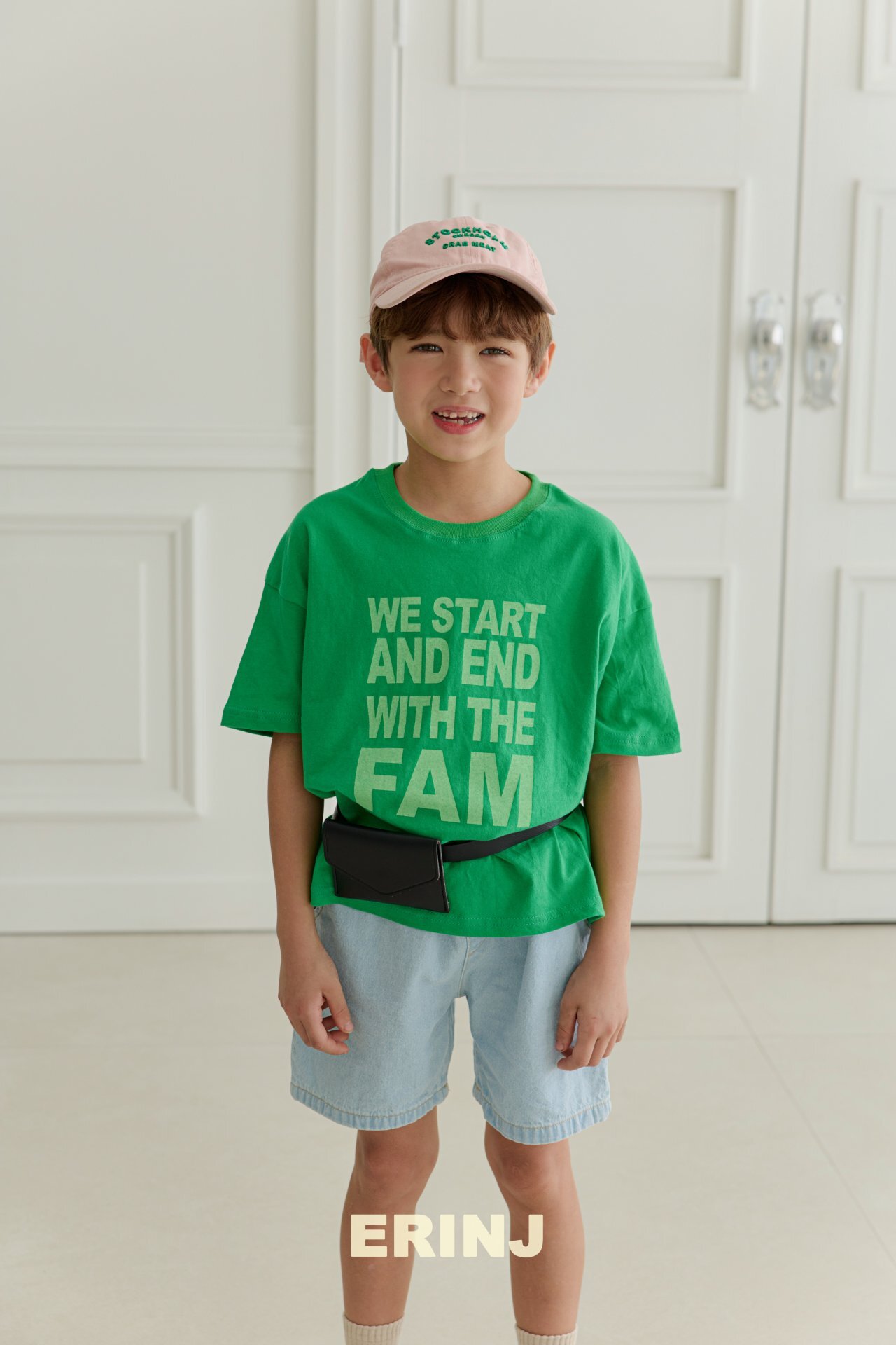 _830rz.aS833yw4Pn0_8